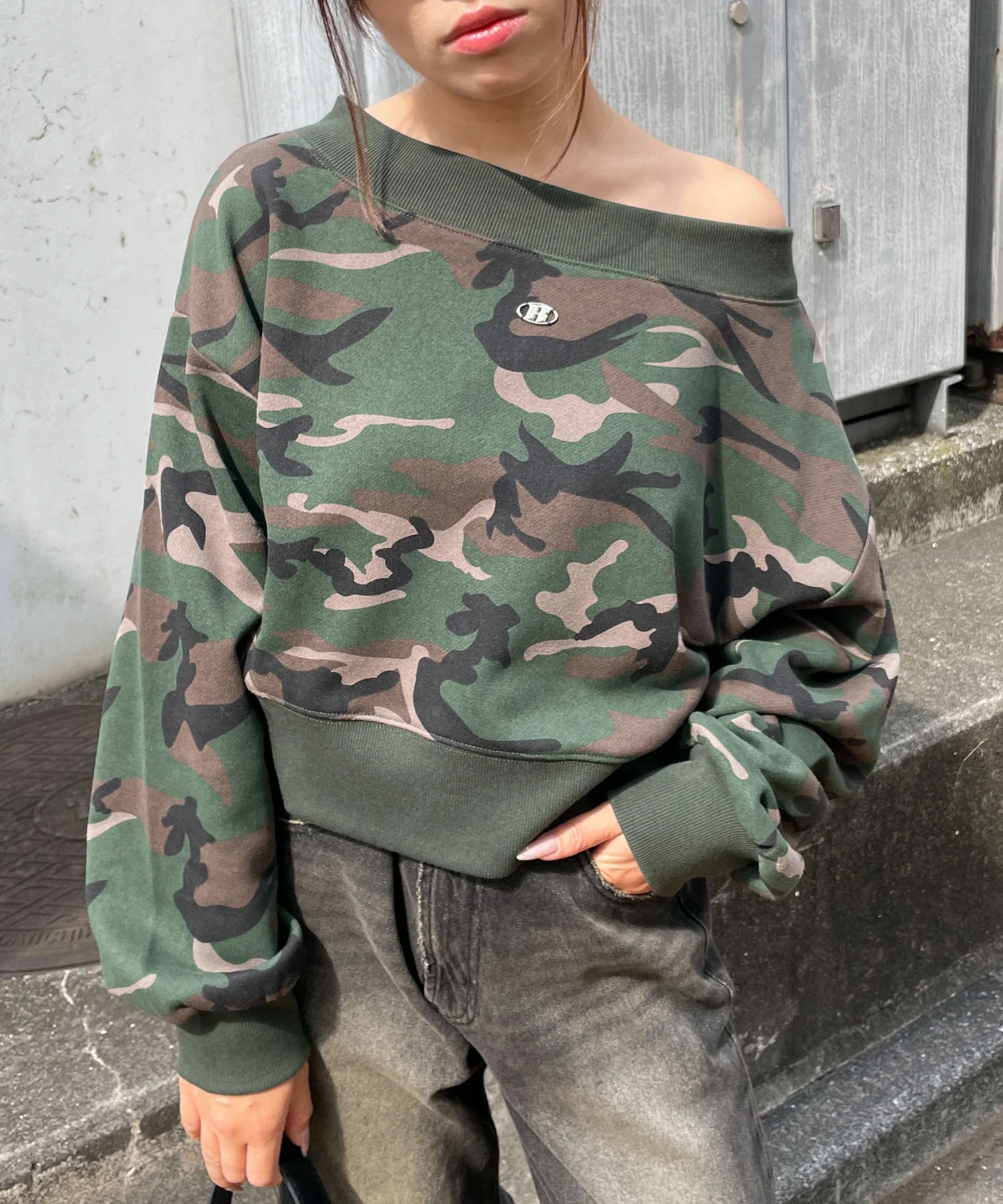 Product image 12