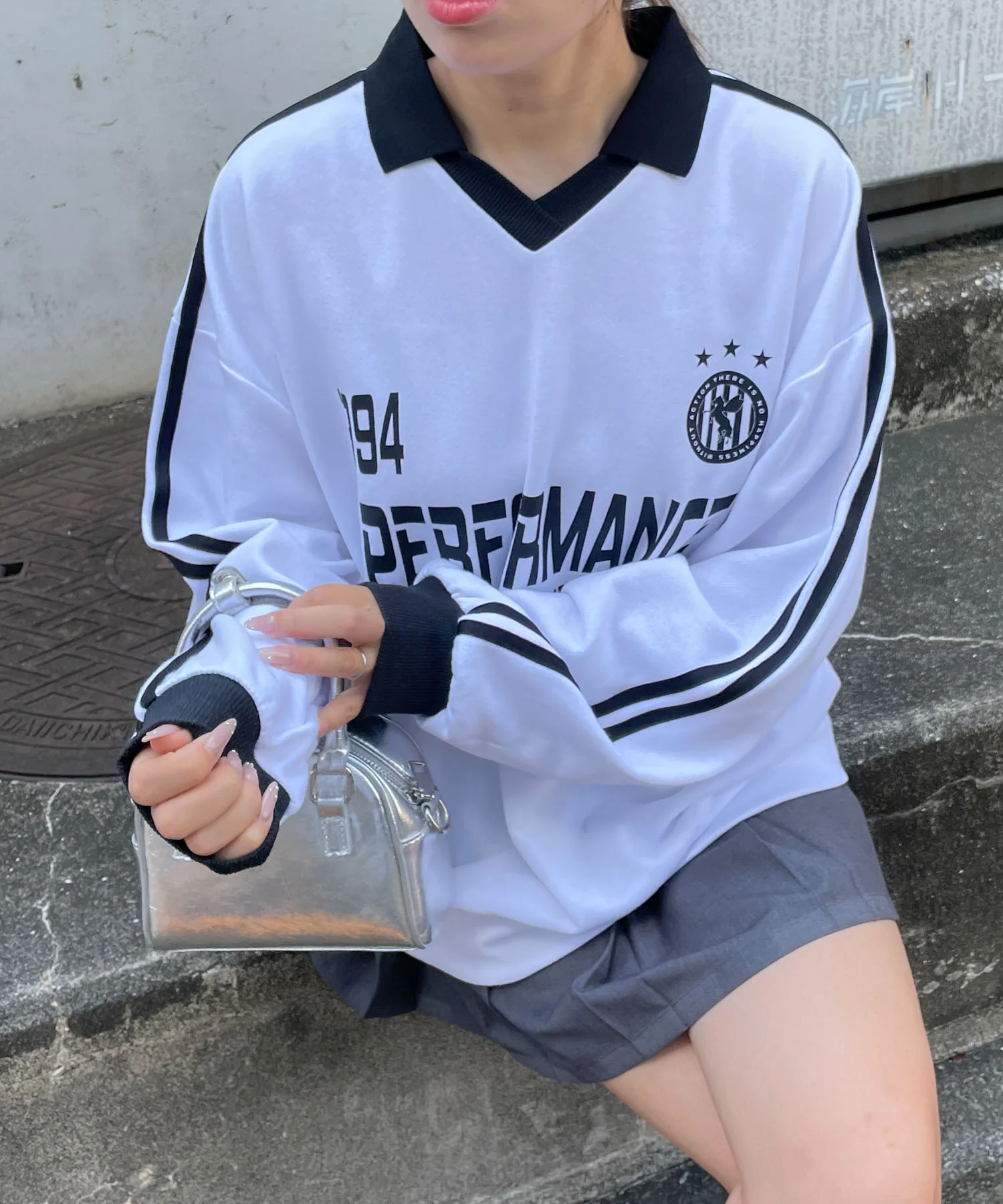 Product image 20
