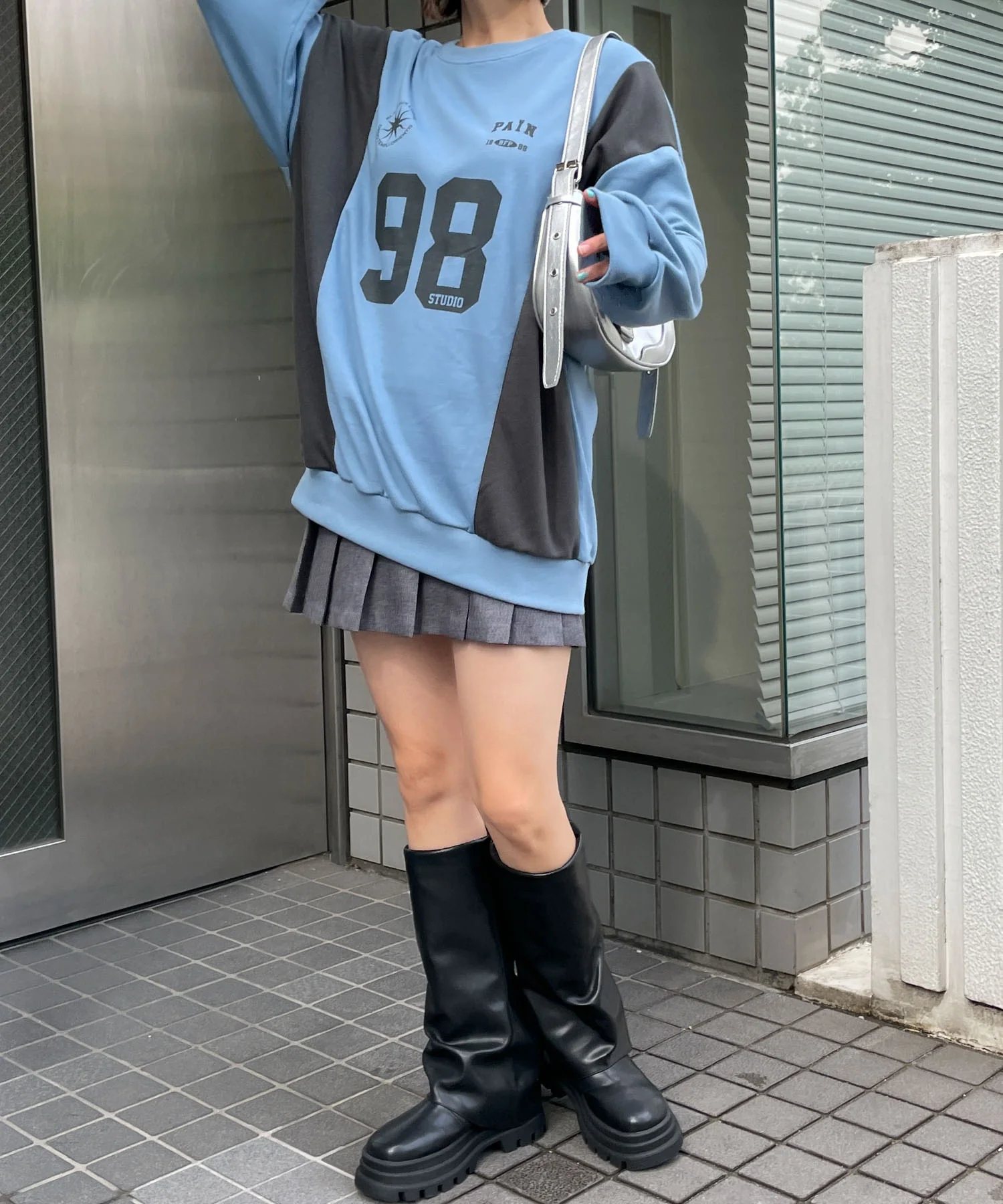 Product image 15