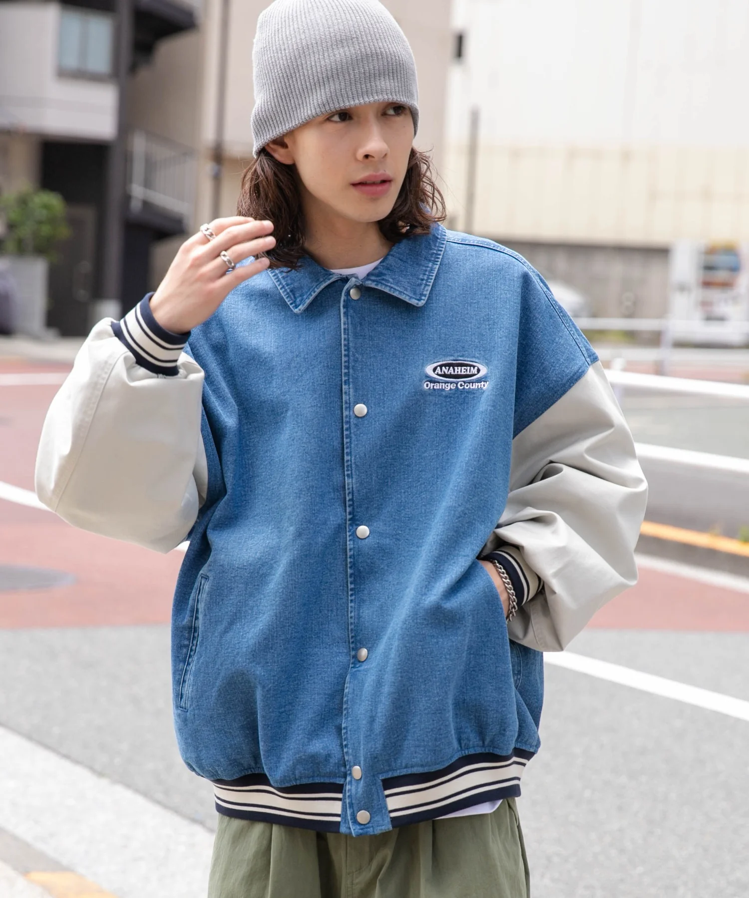 Product image 11