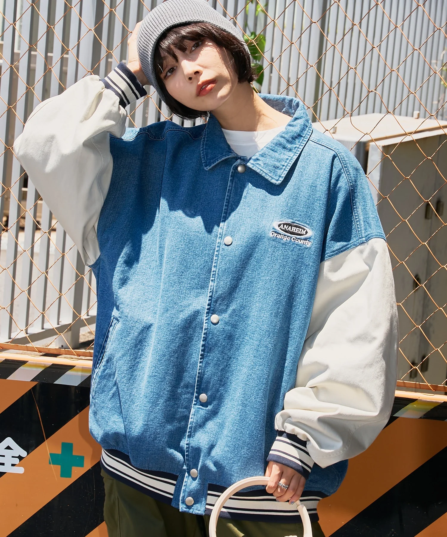 Product image 30