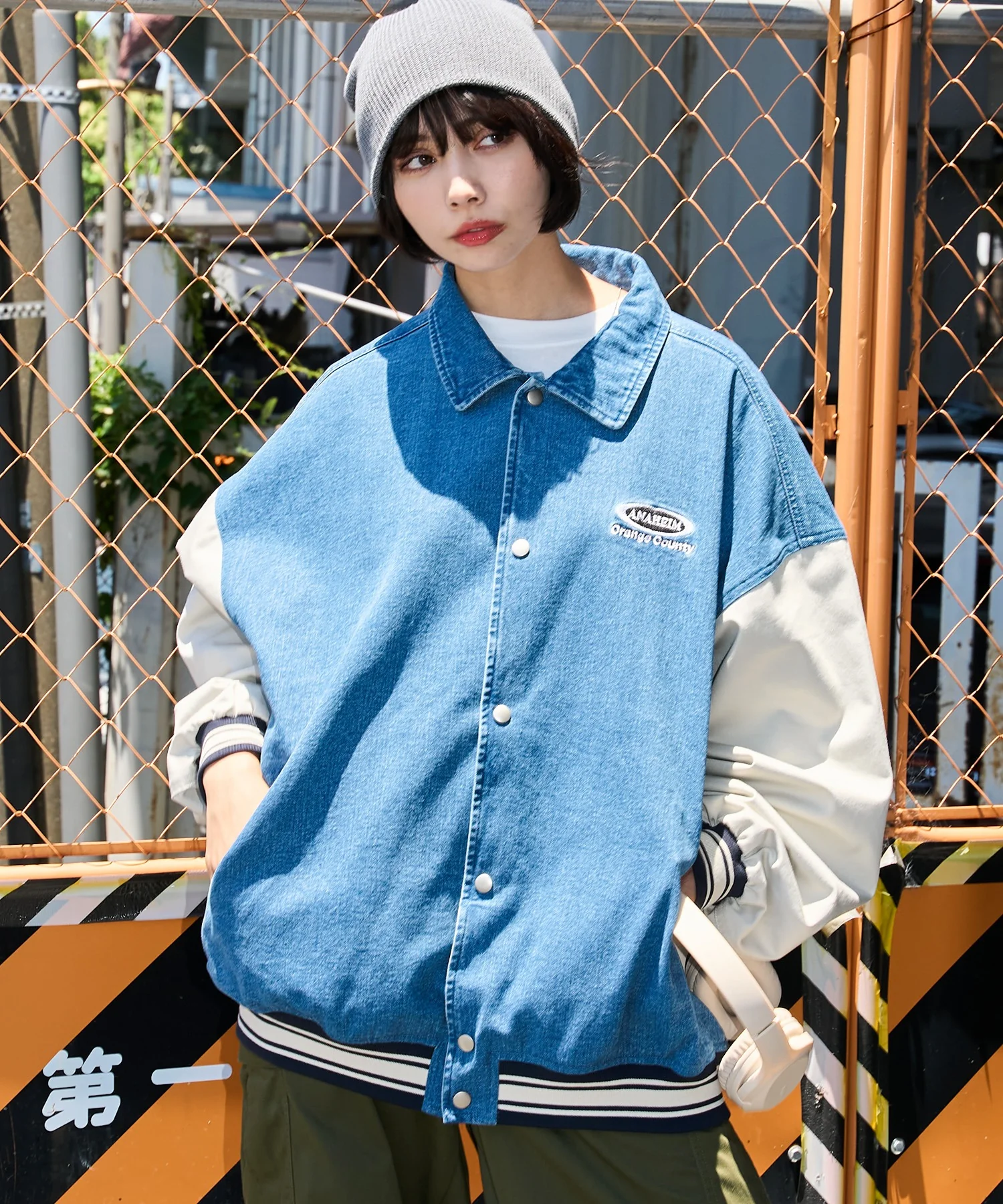 Product image 31