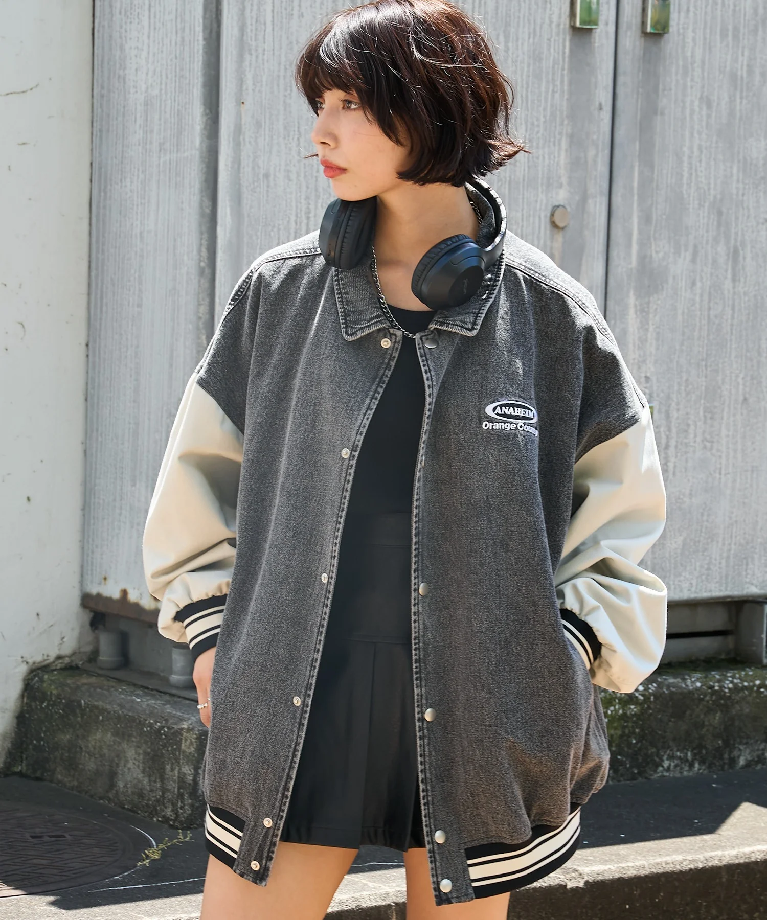 Product image 37