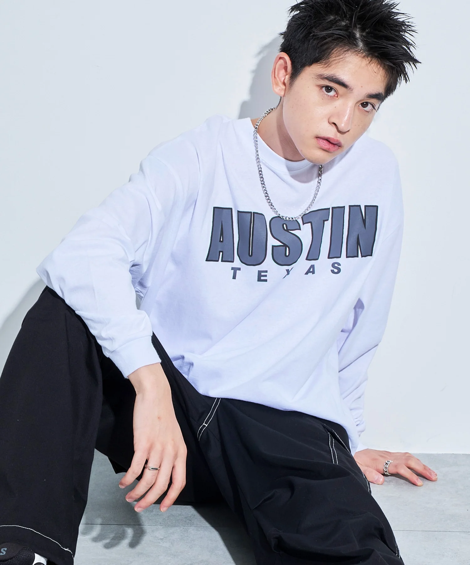 Product image 16