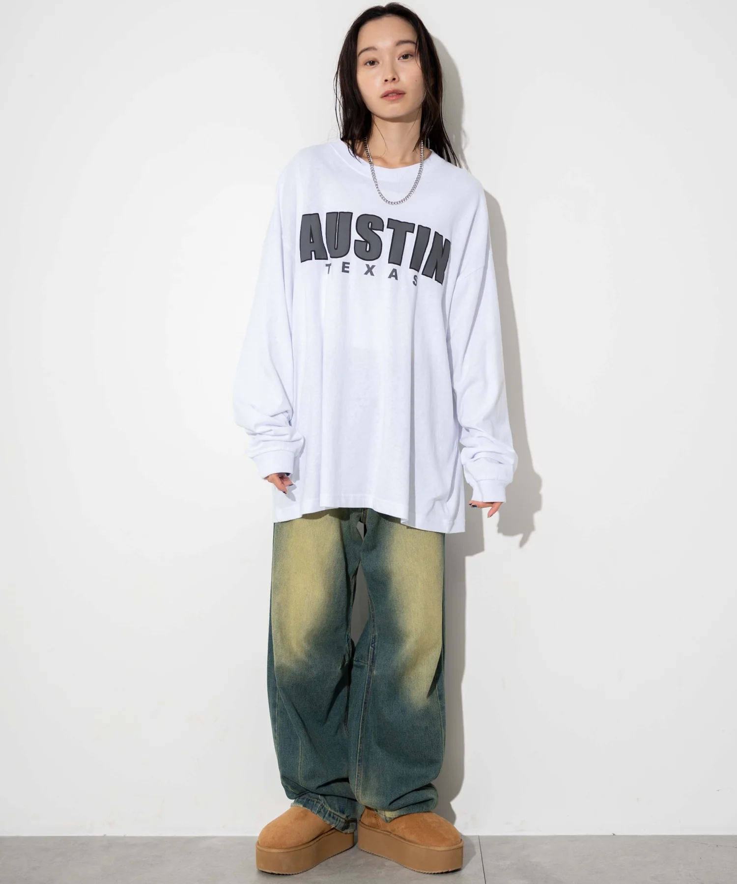 Product image 20