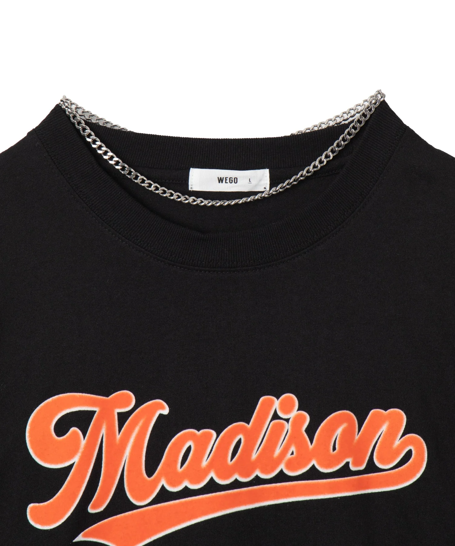 Product image 31