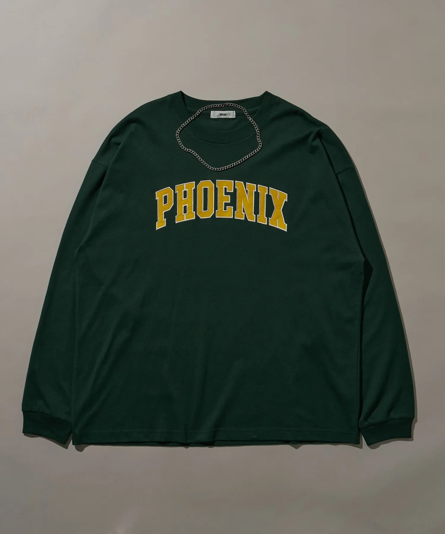 Product image 36