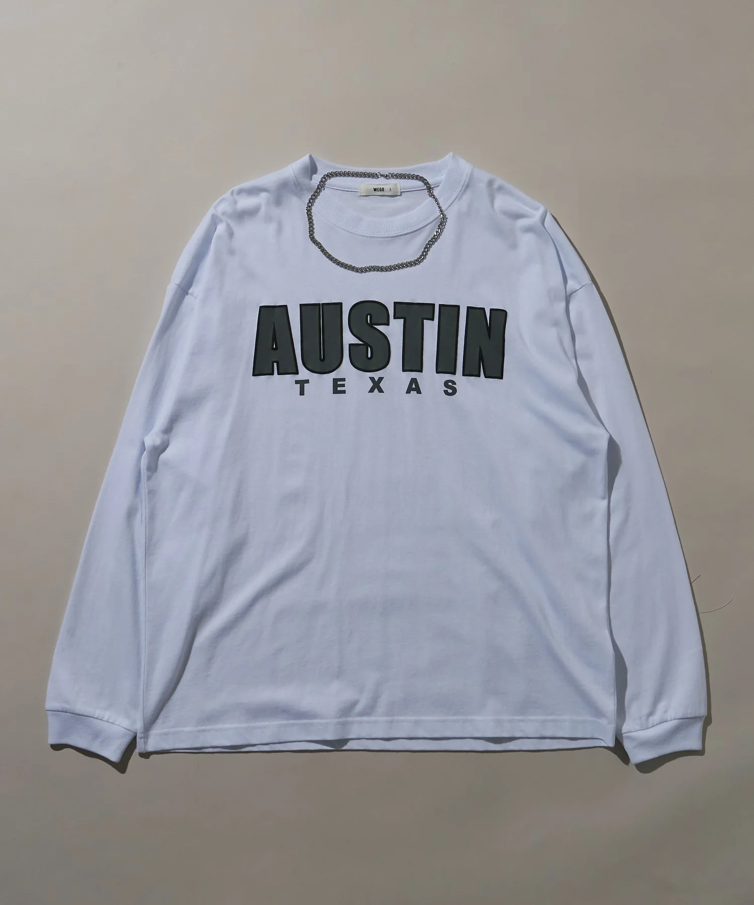 Product image 37