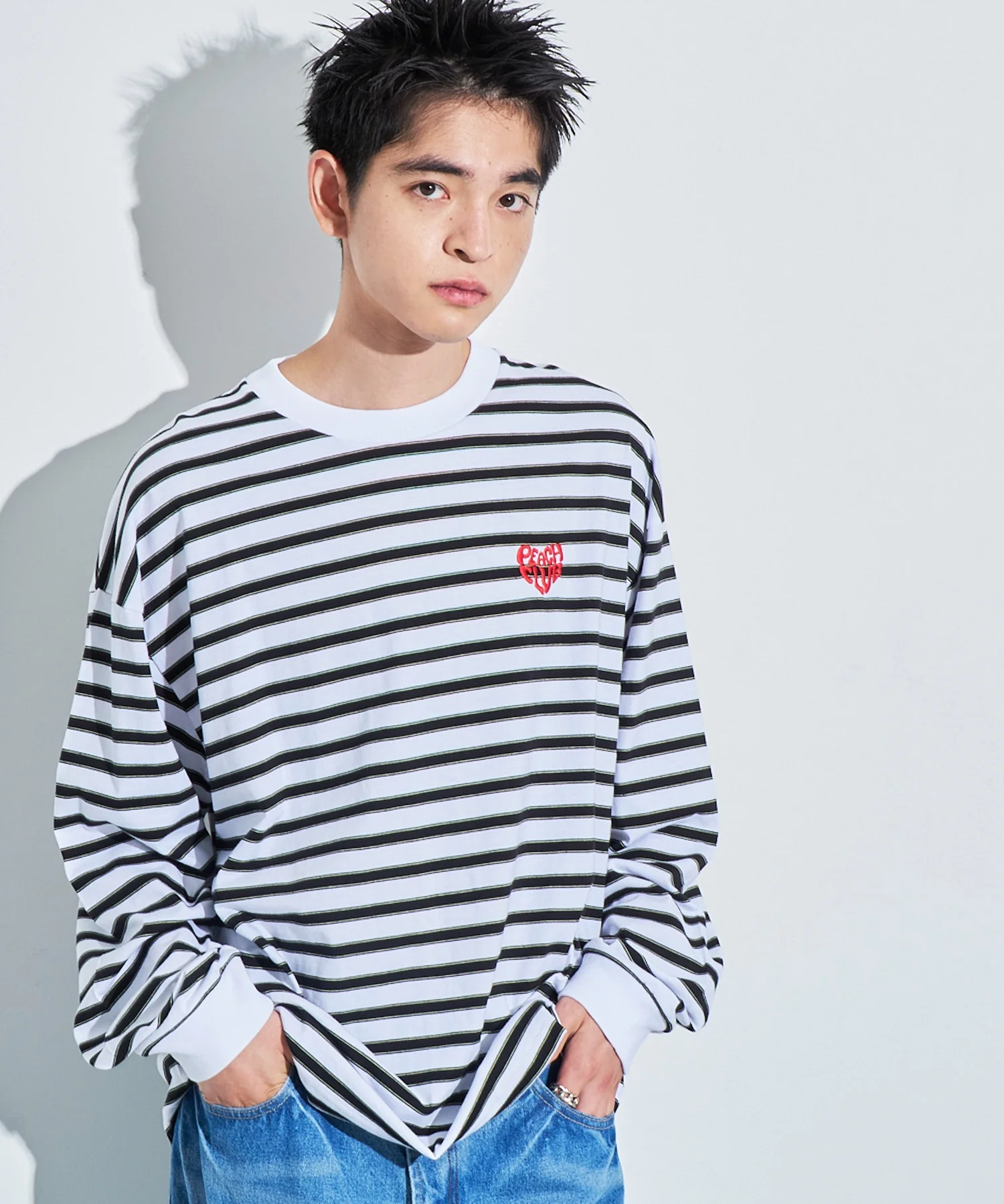 Product image 22