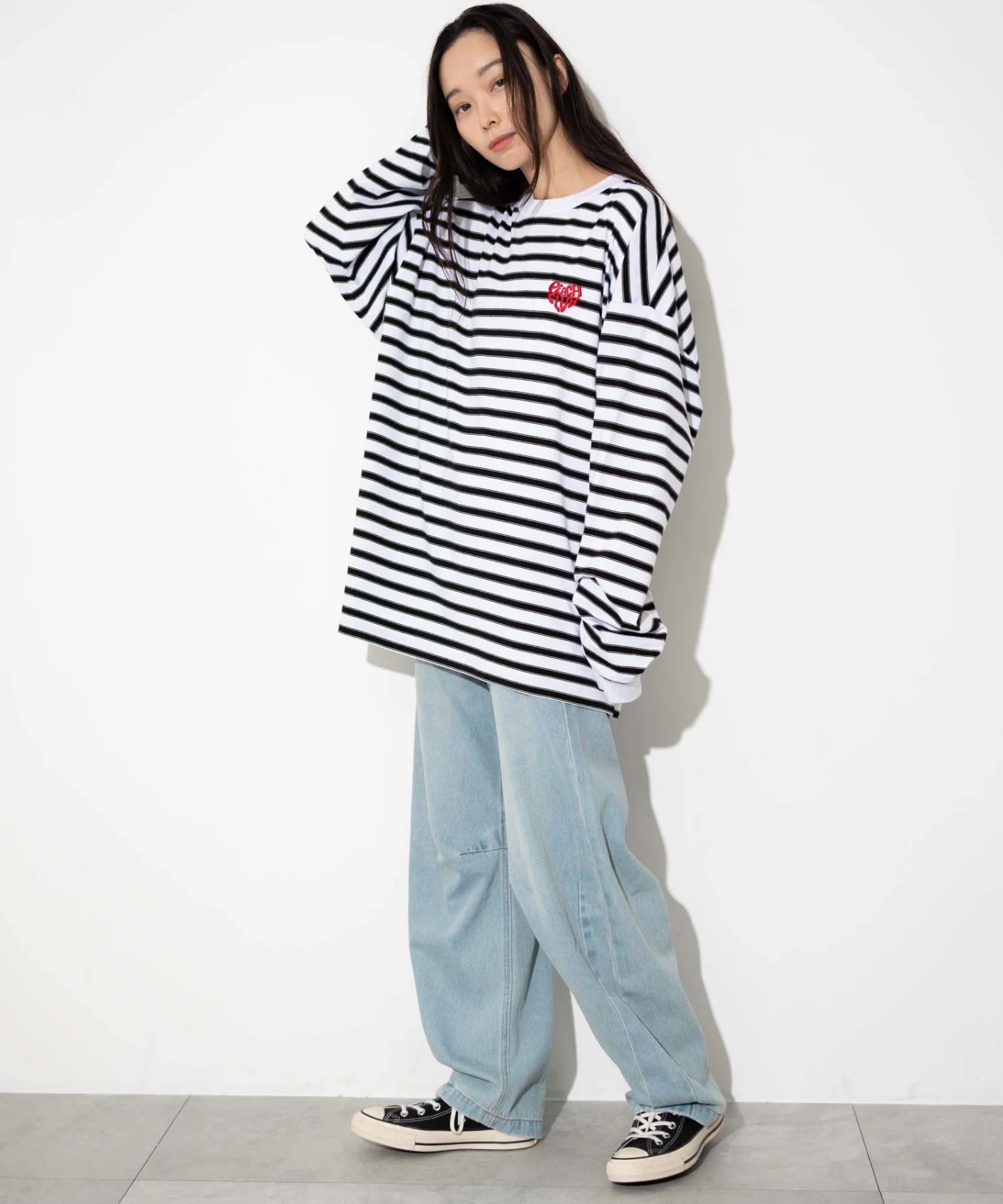 Product image 27
