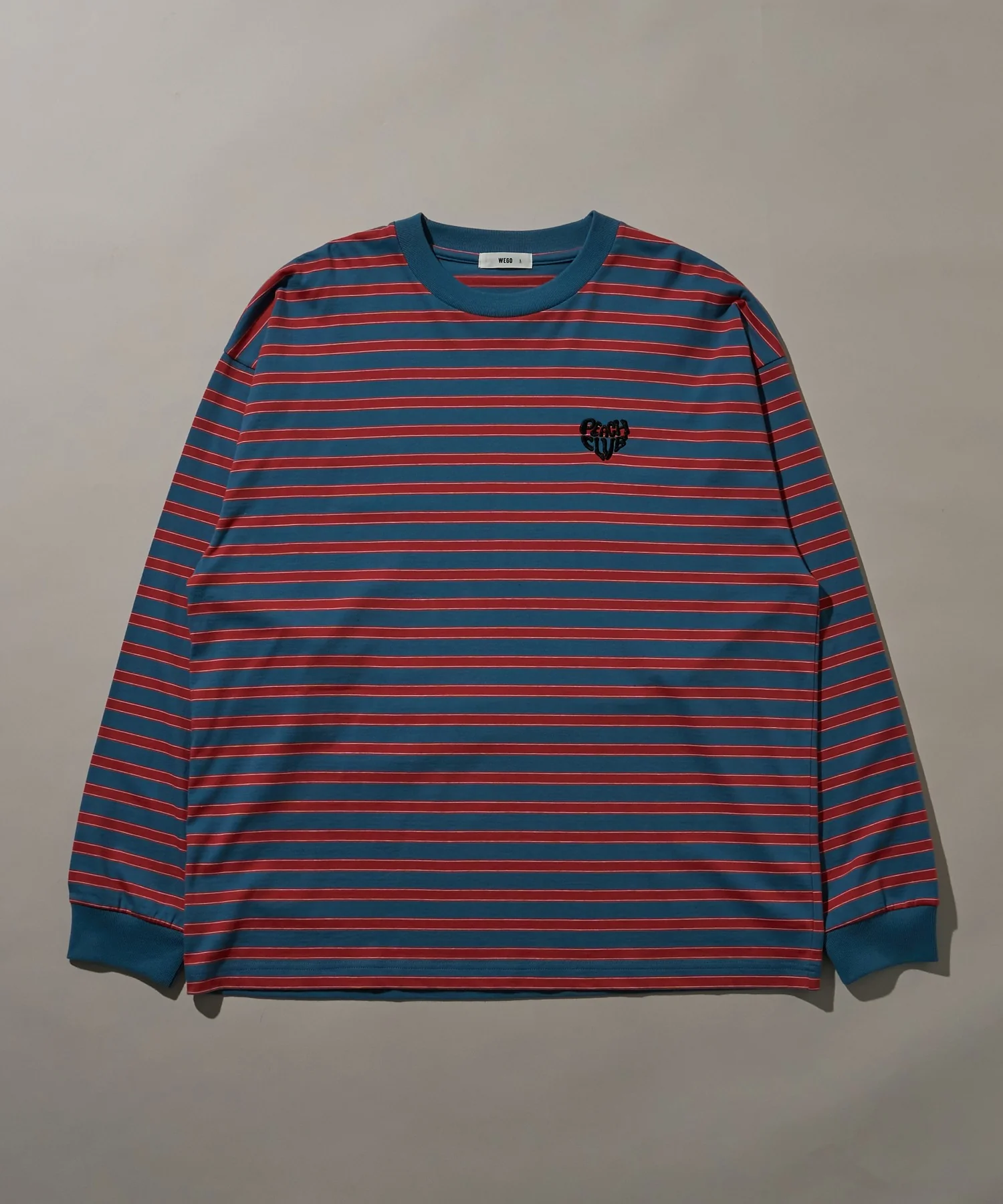 Product image 35