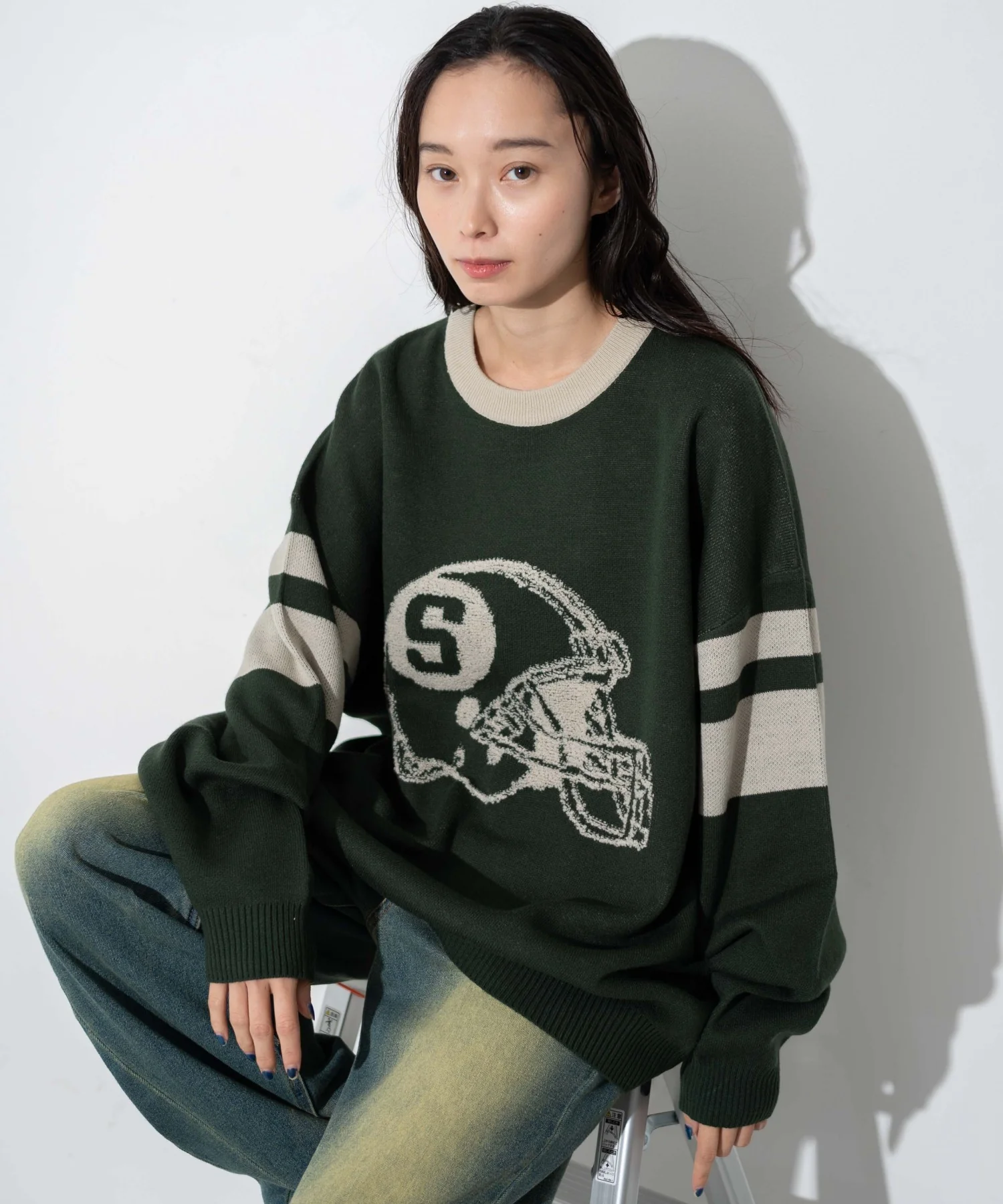 Product image 23
