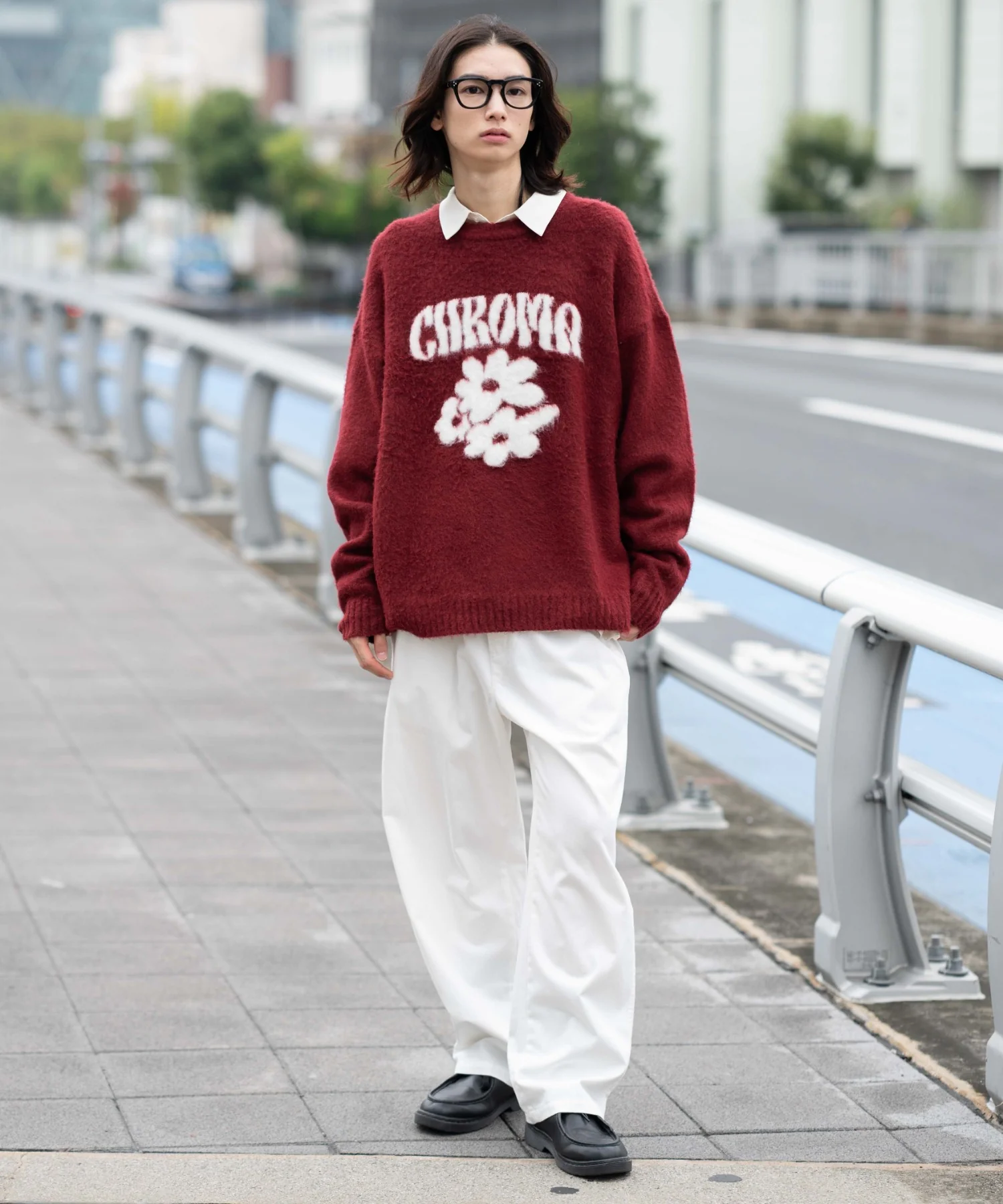 Product image 27