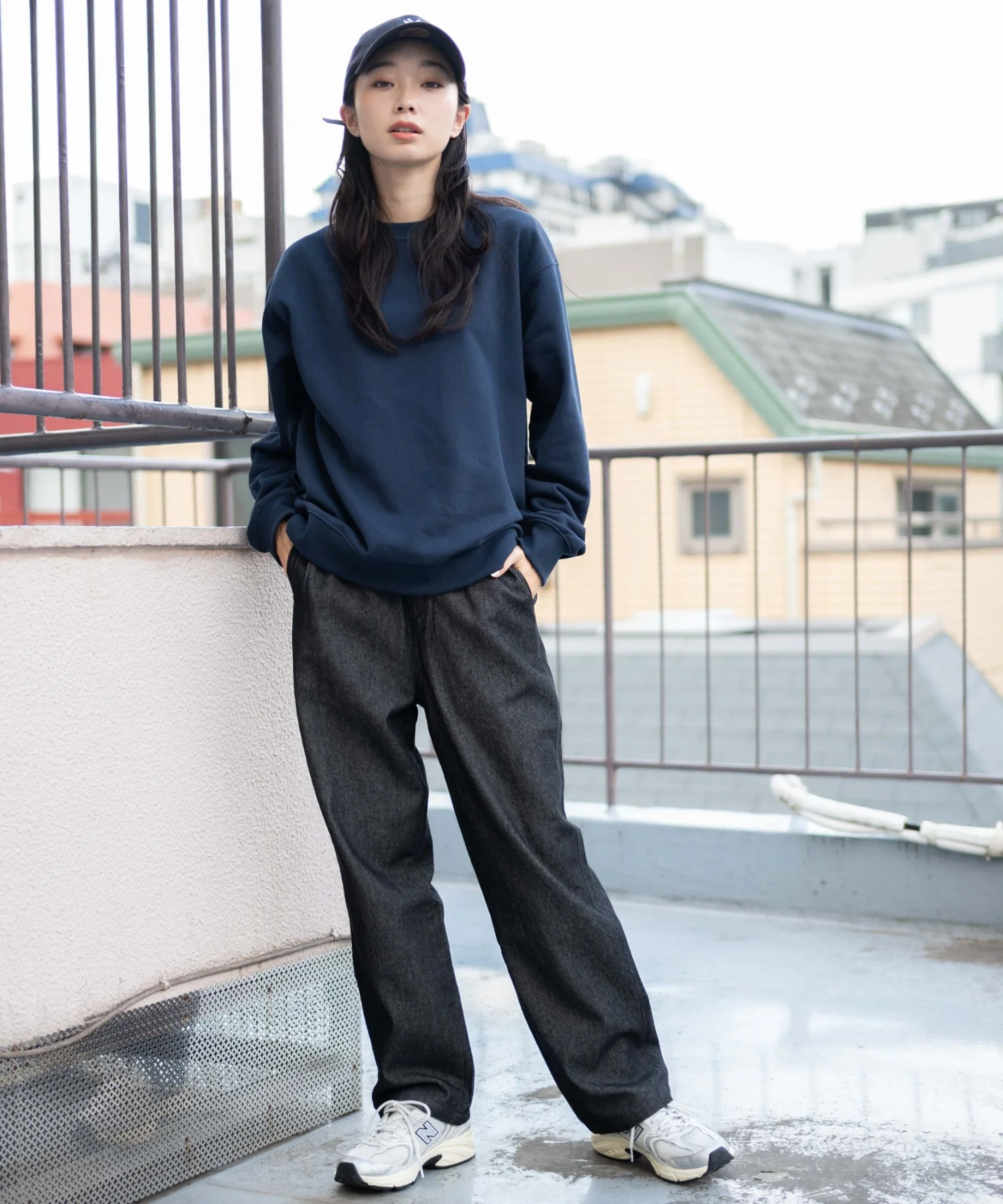 Product image 38