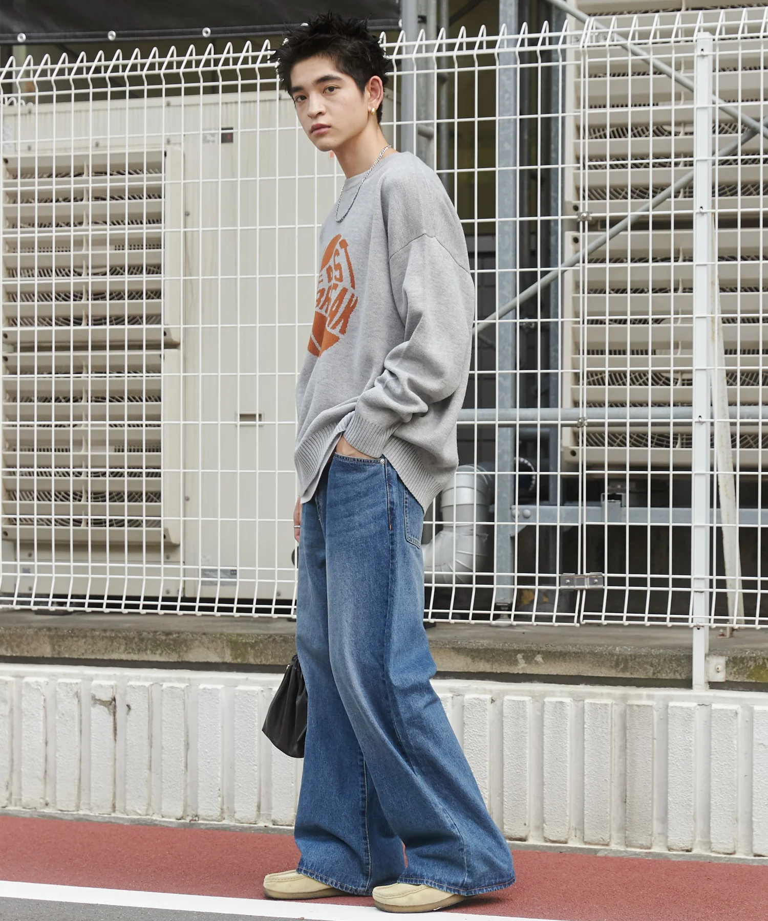 Product image 24