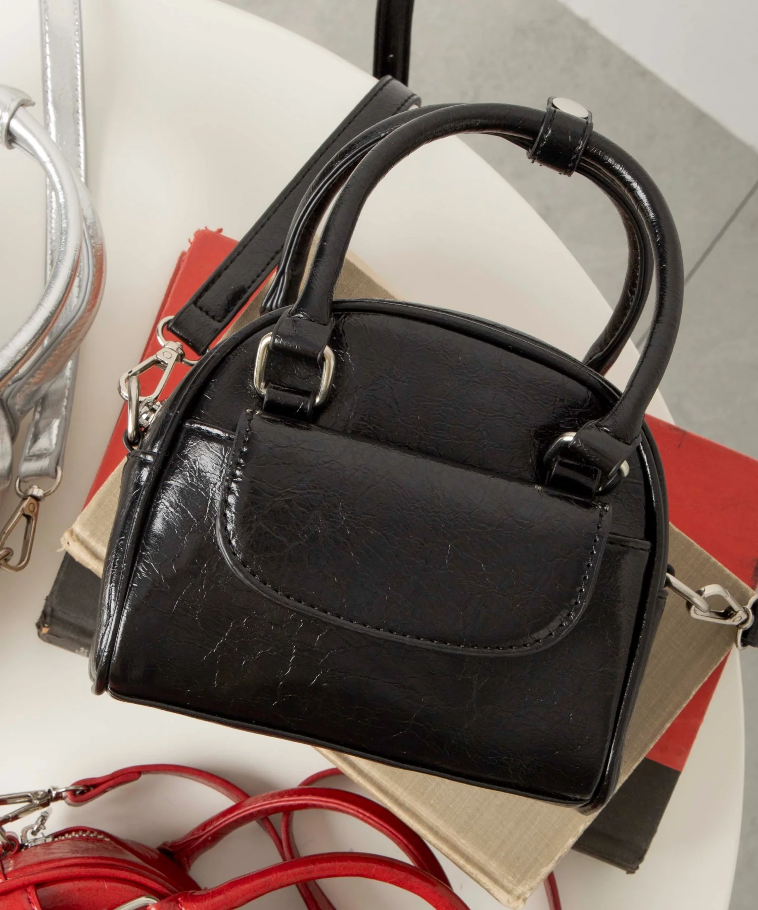 Product image 22