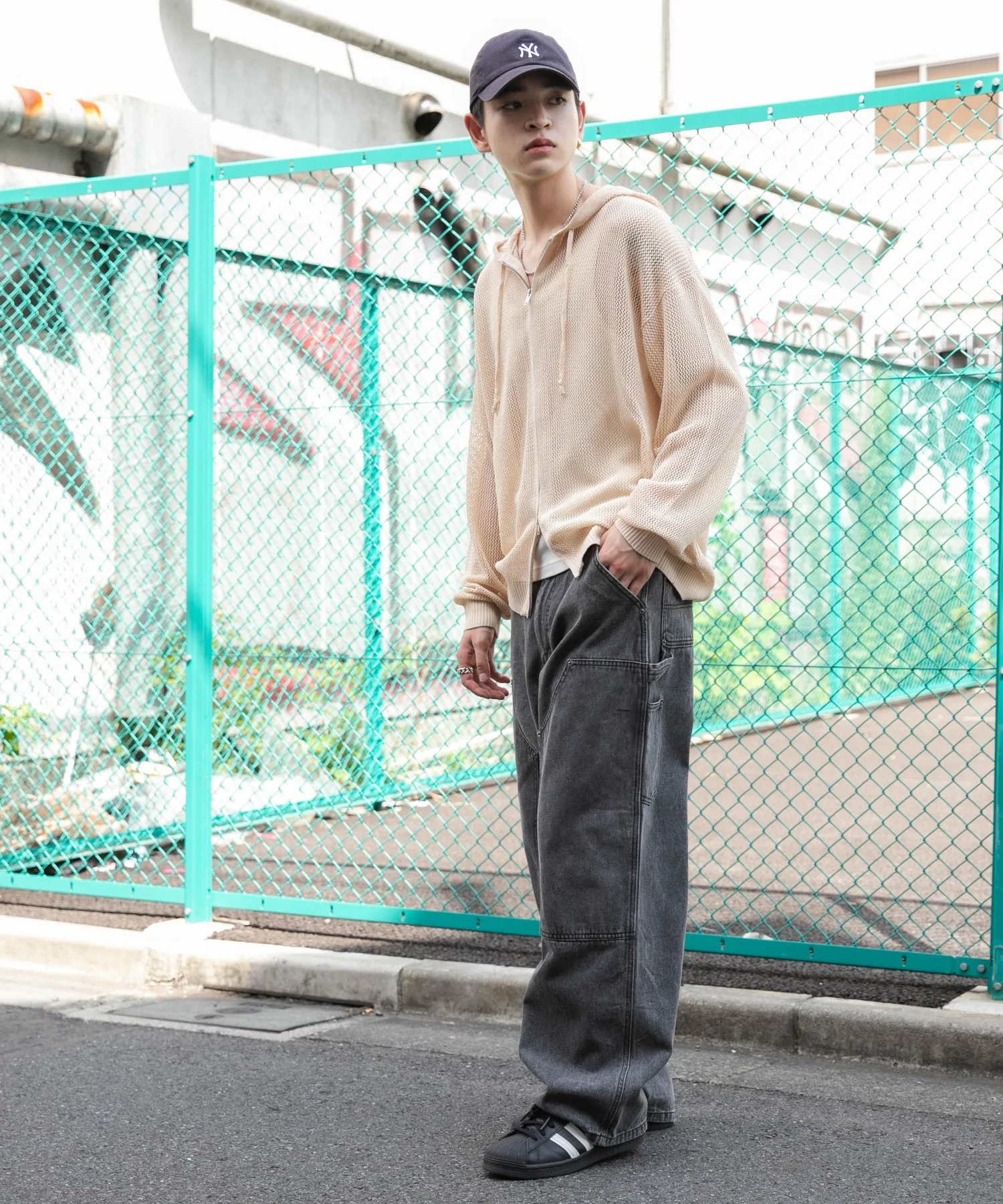 Product image 24