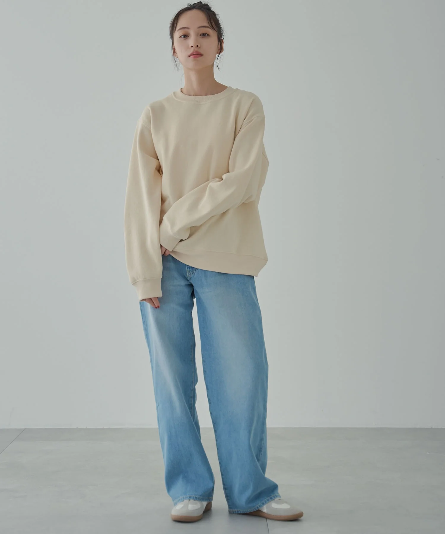 Product image 26