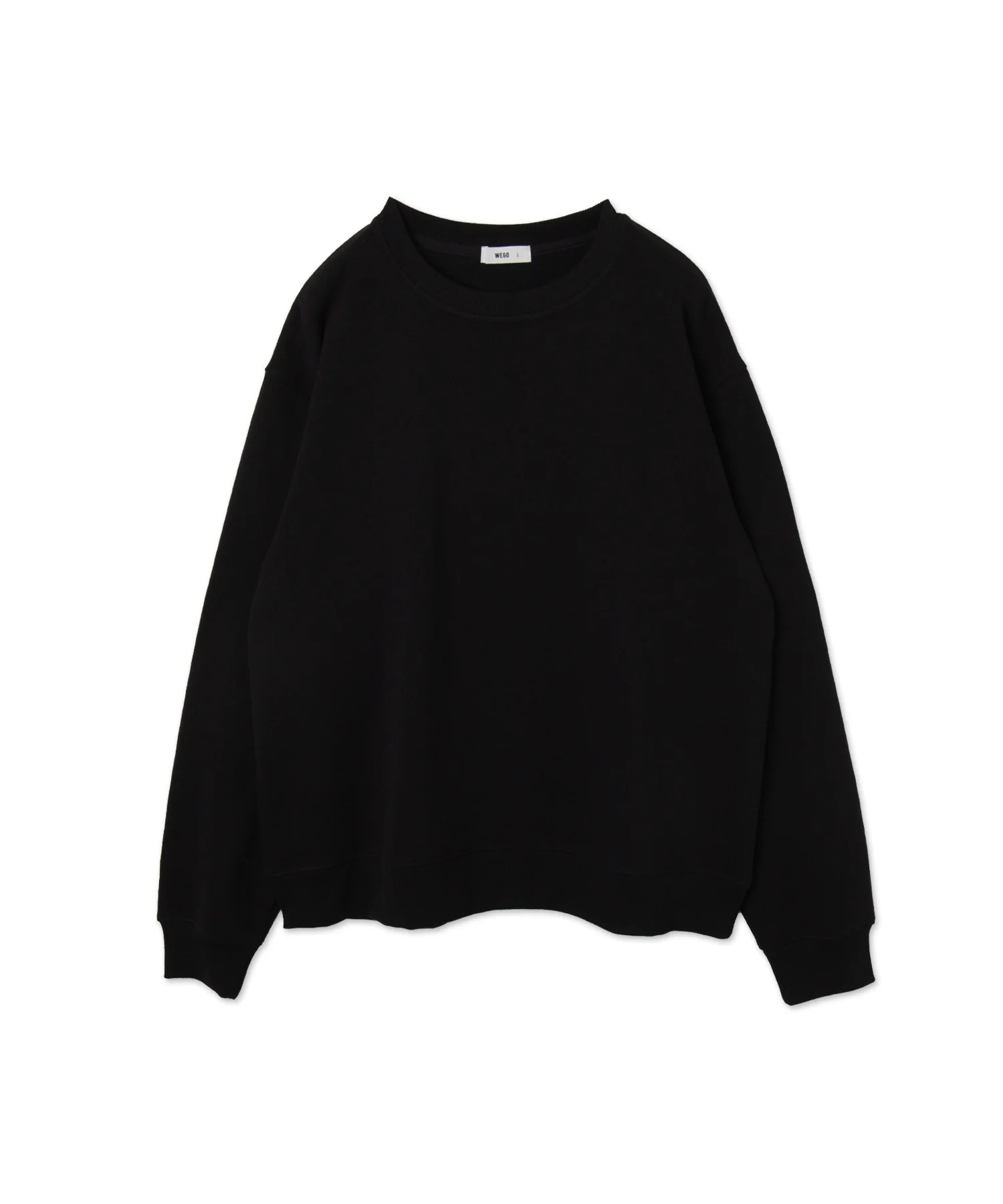 Product image 44