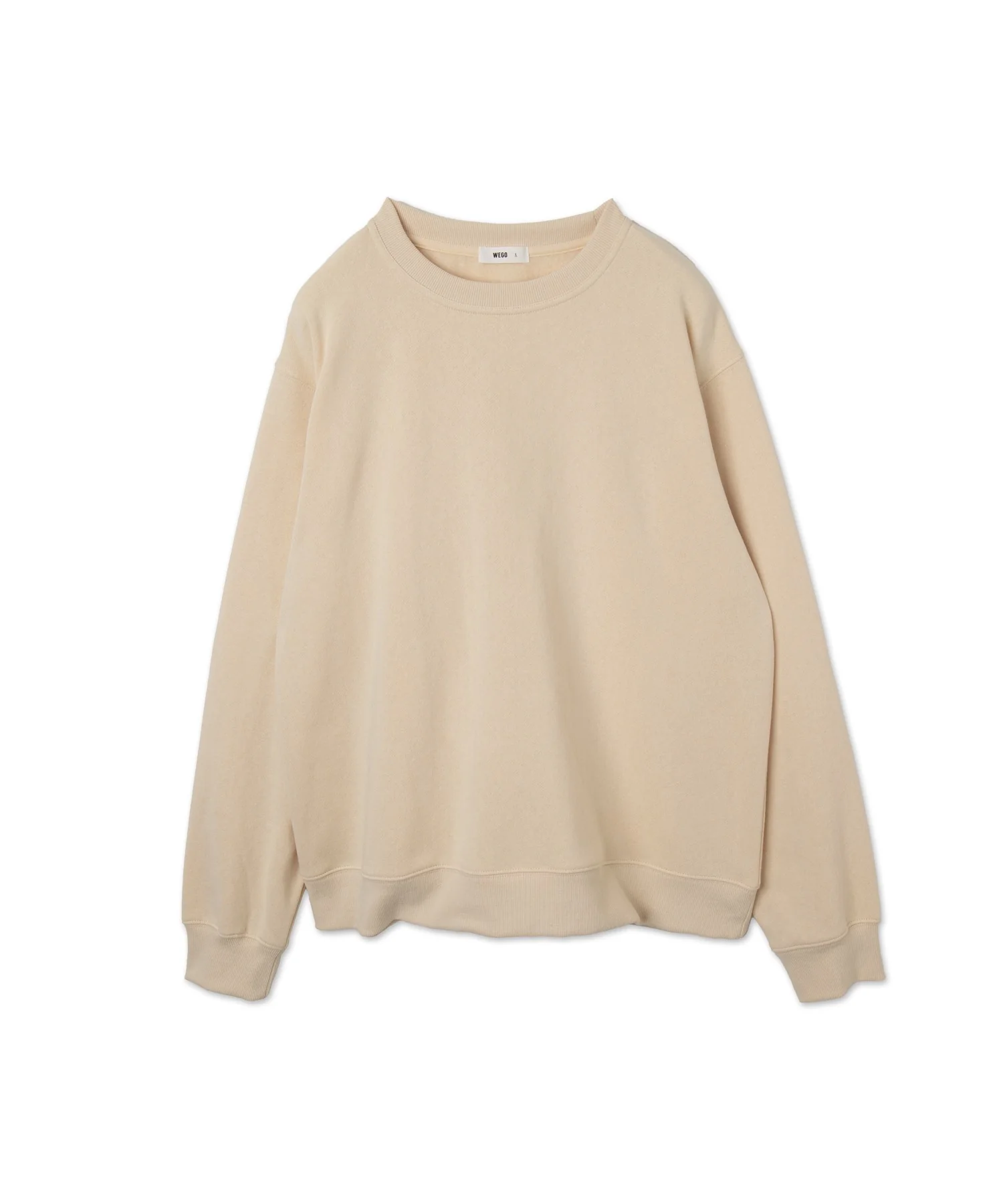 Product image 47