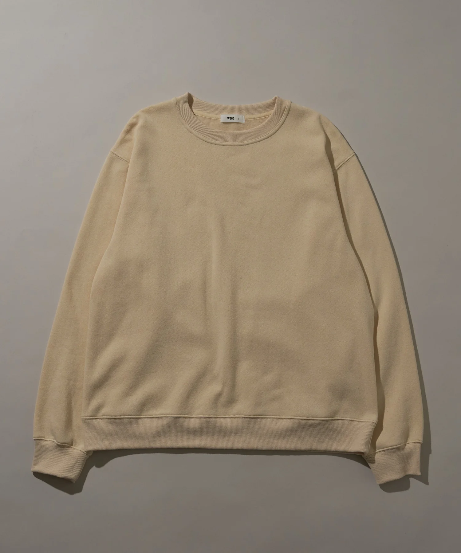 Product image 57