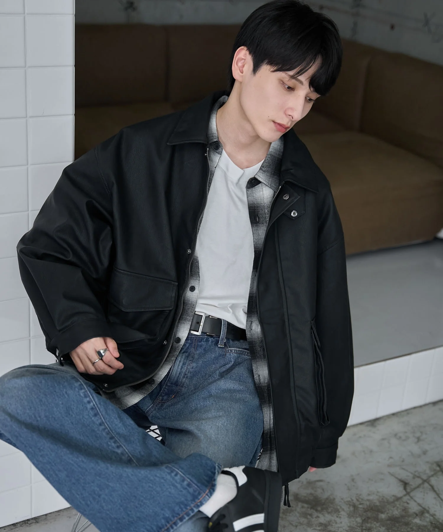 Product image 20