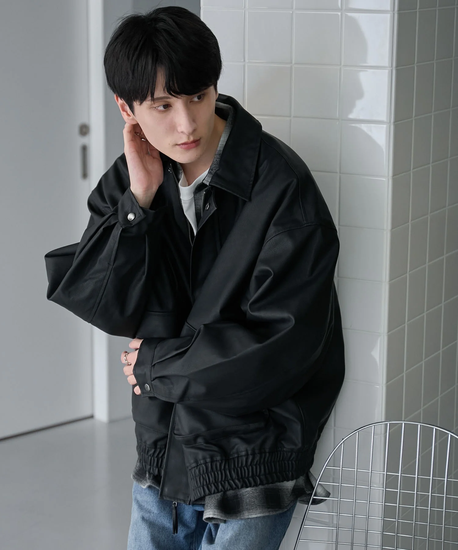Product image 21