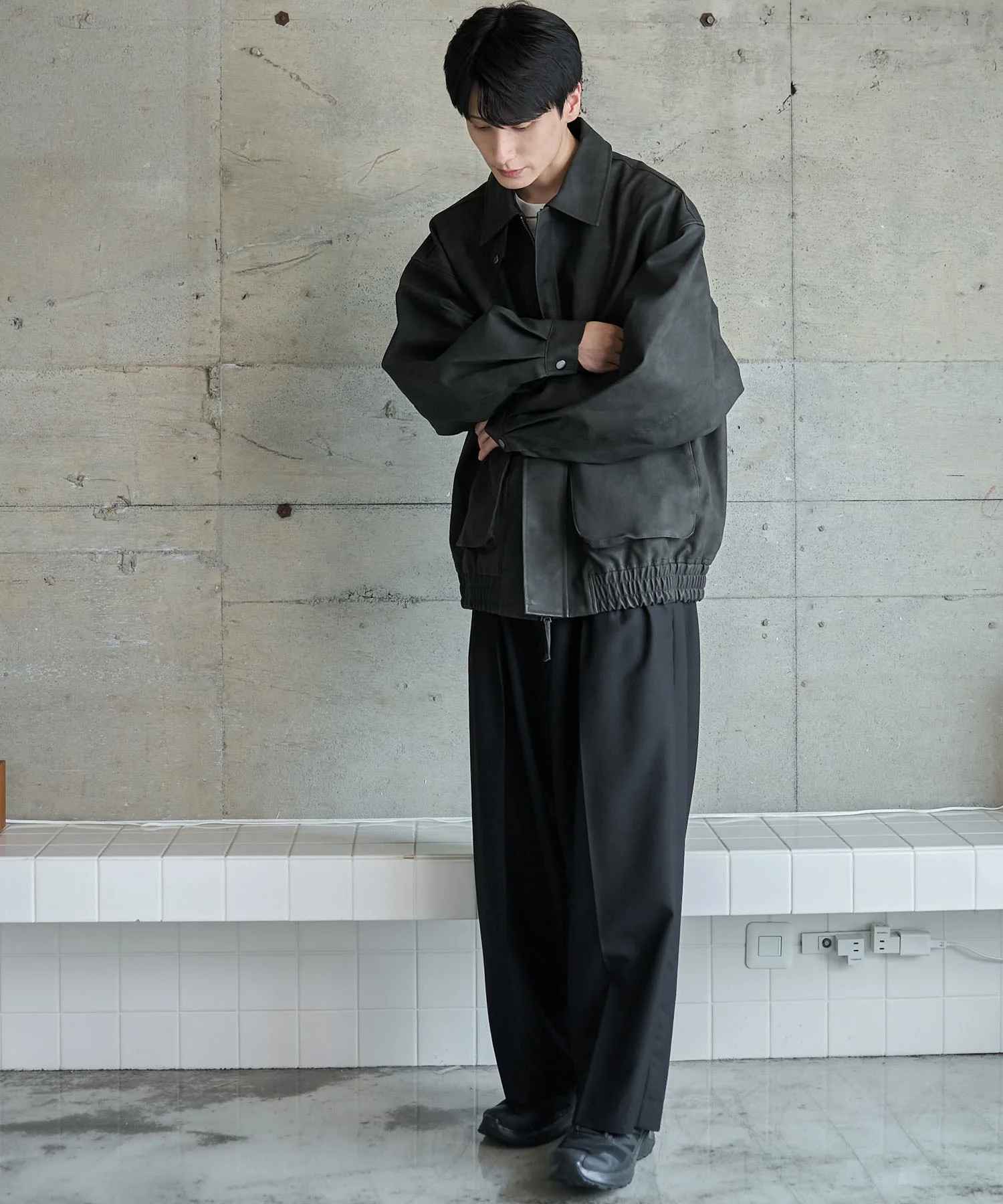 Product image 44