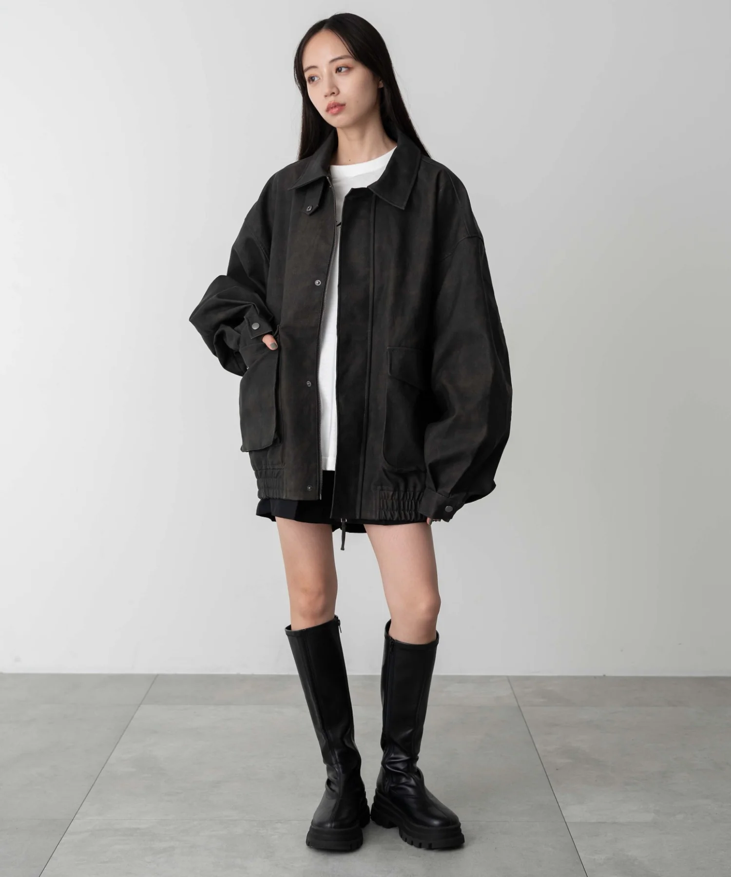 Product image 49