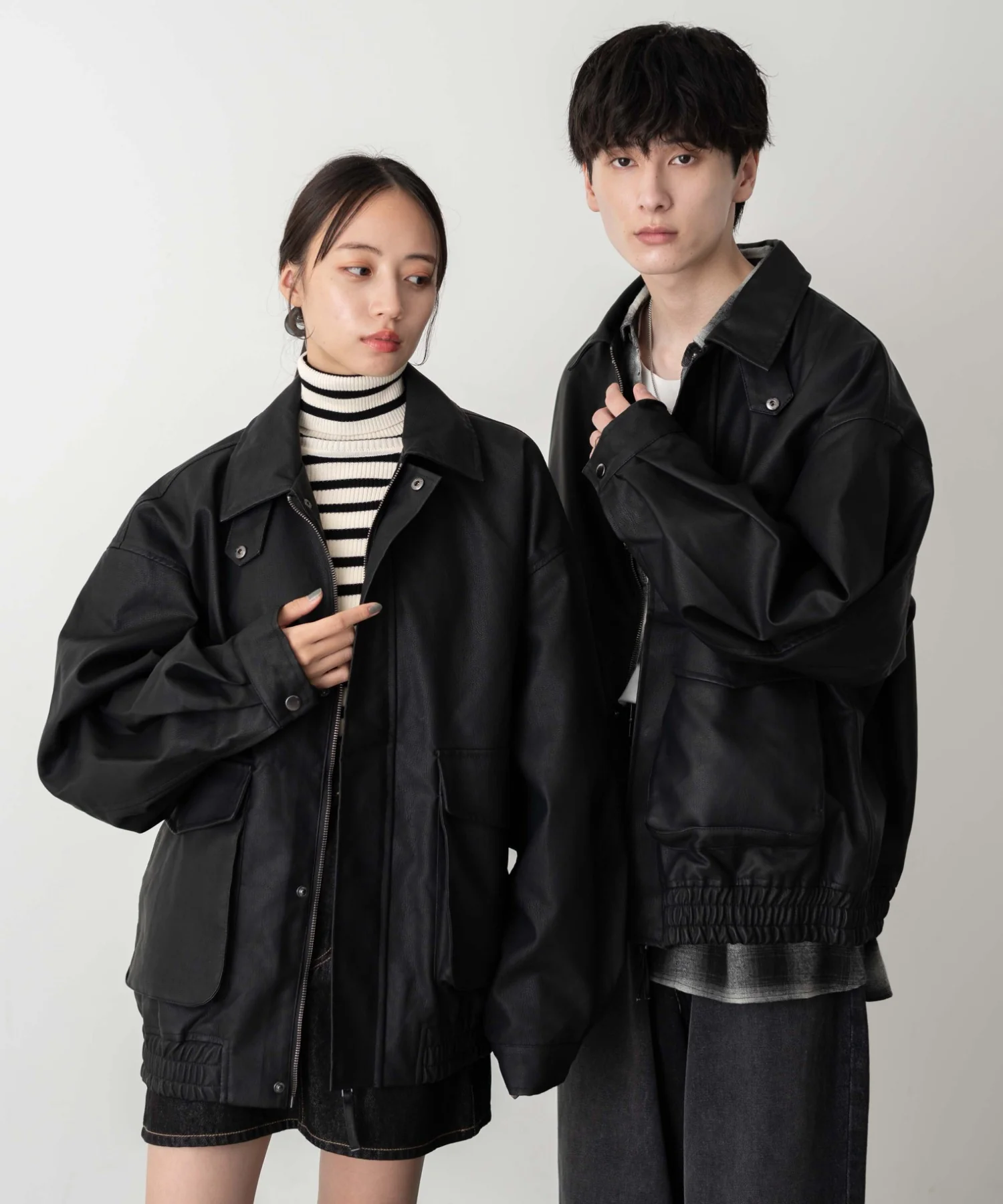 Product image 50
