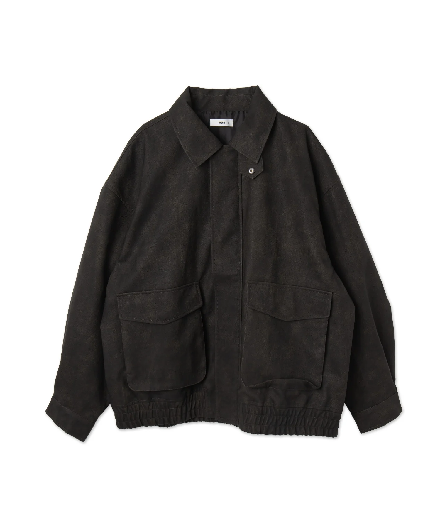 Product image 54