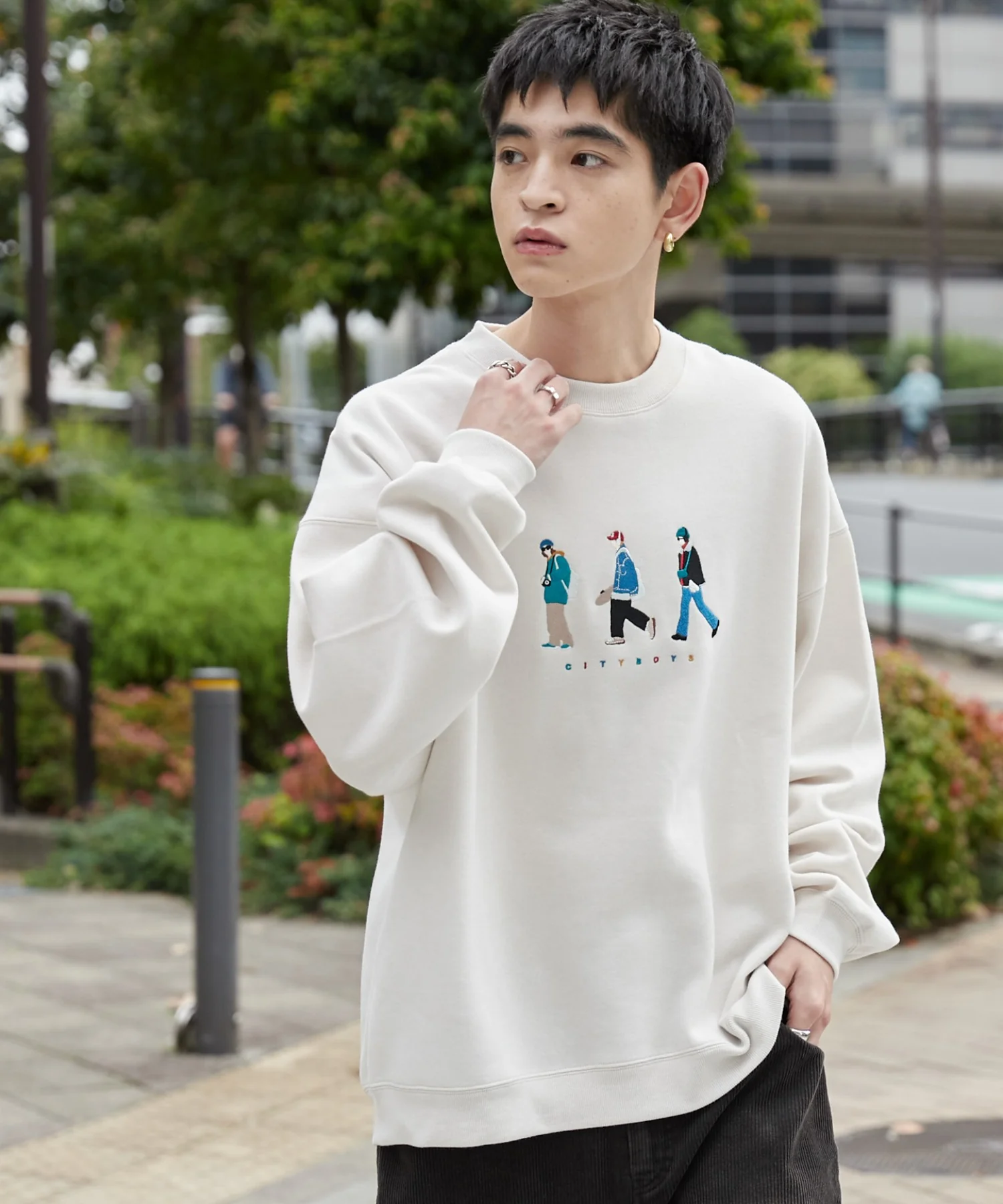 Product image 8