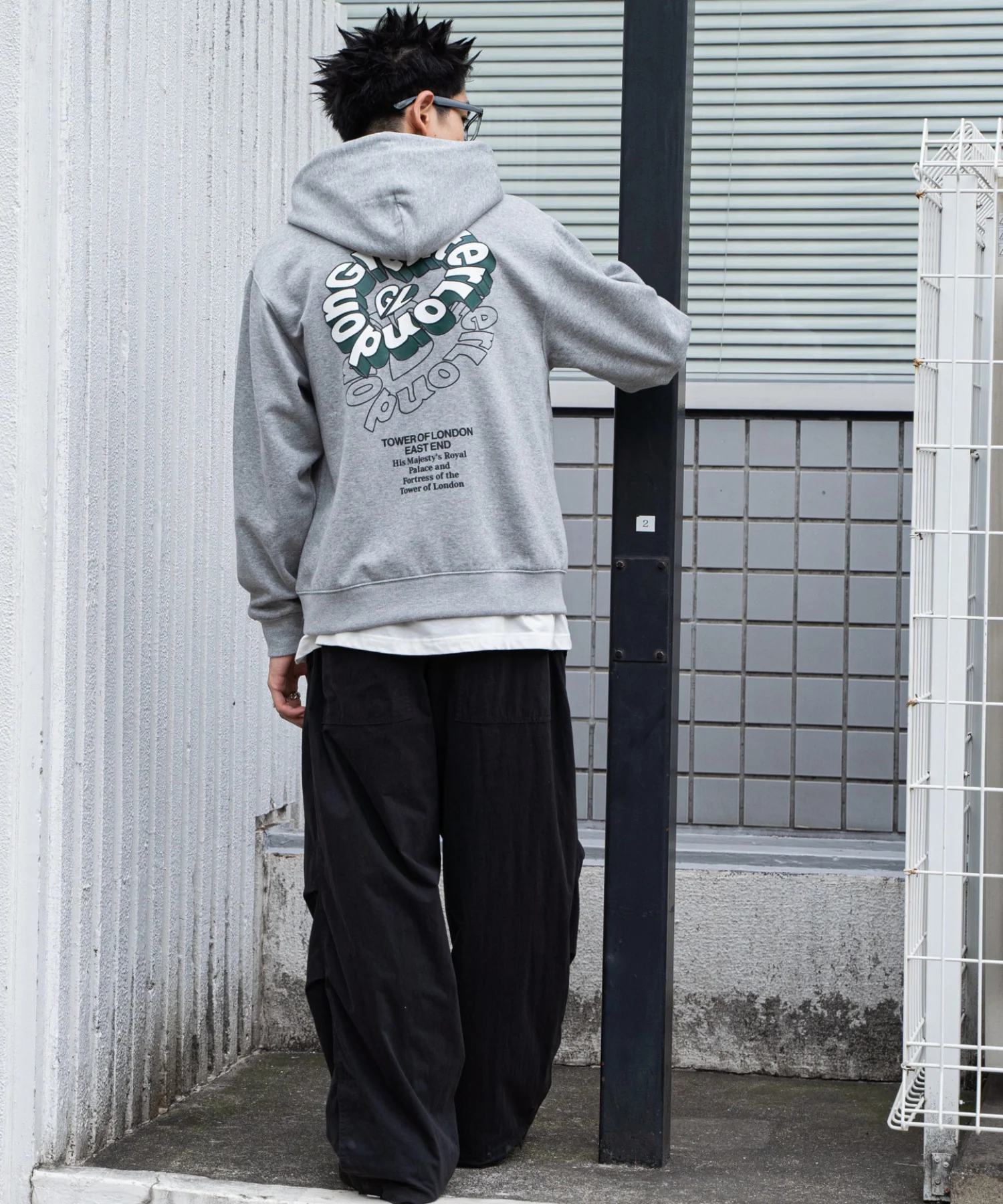 Product image 15