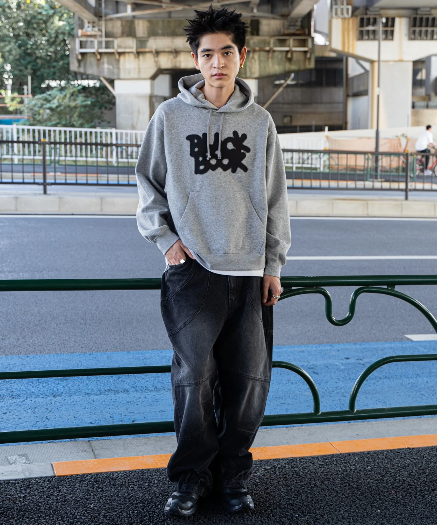 Product image 20