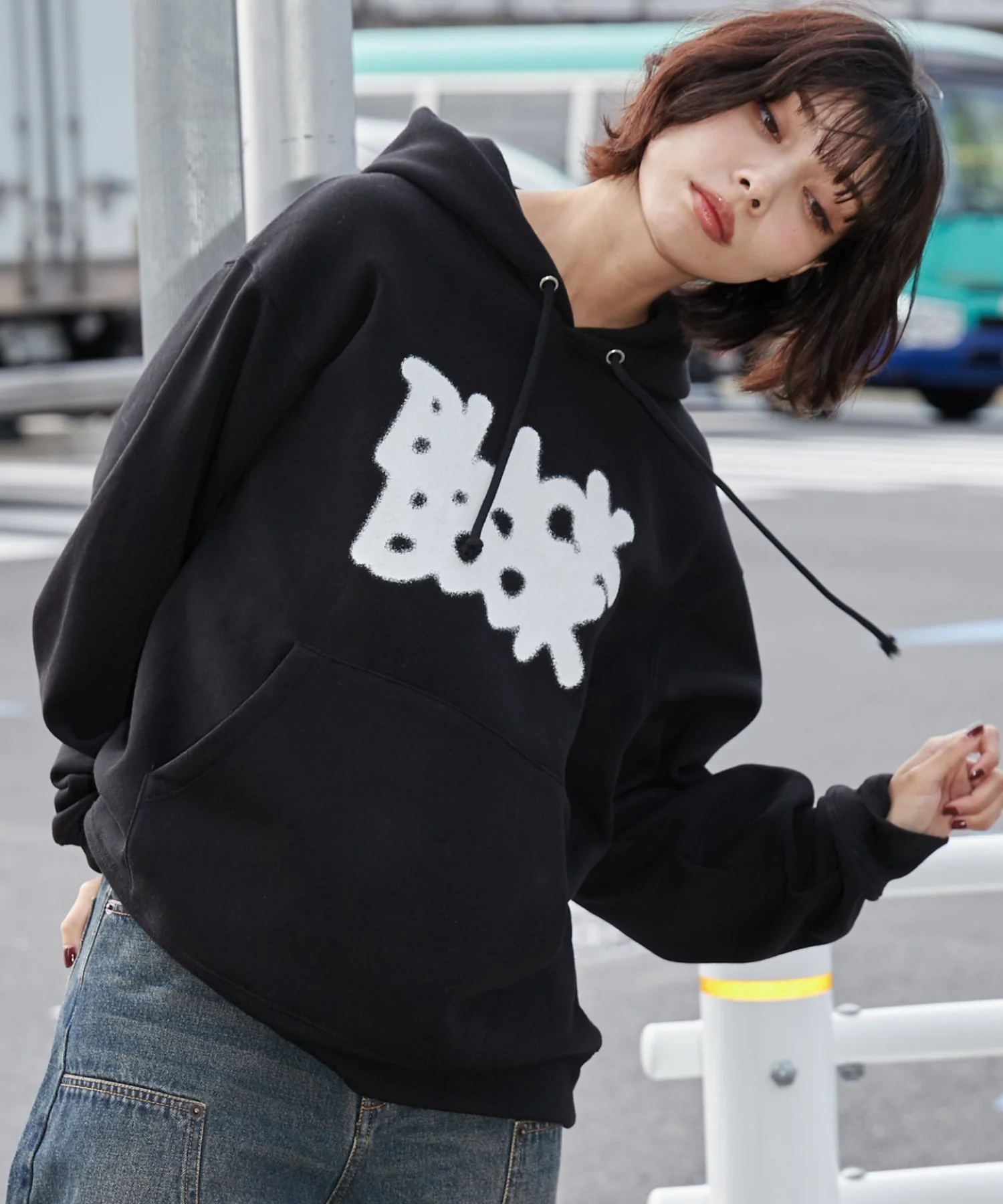 Product image 31