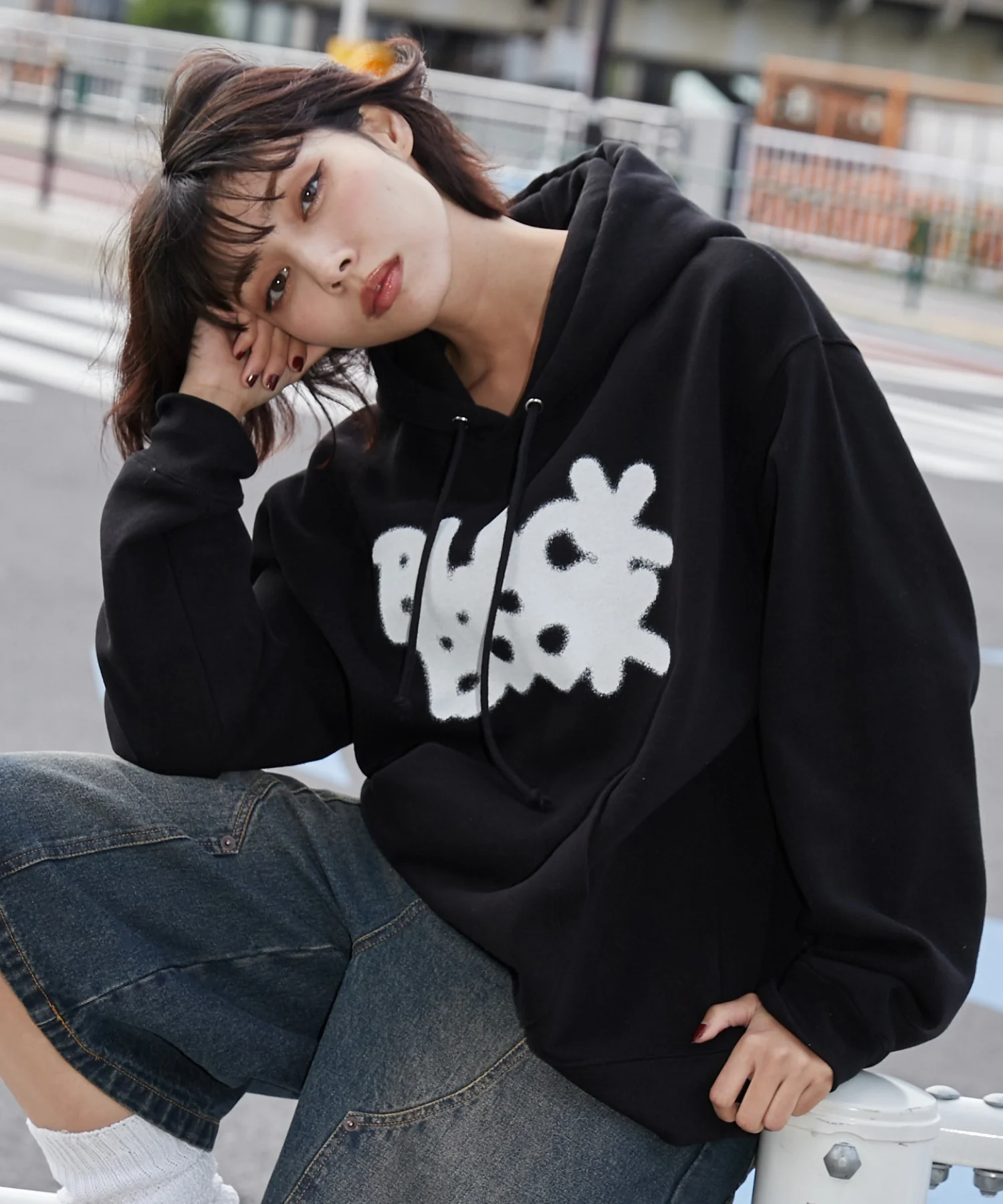 Product image 32