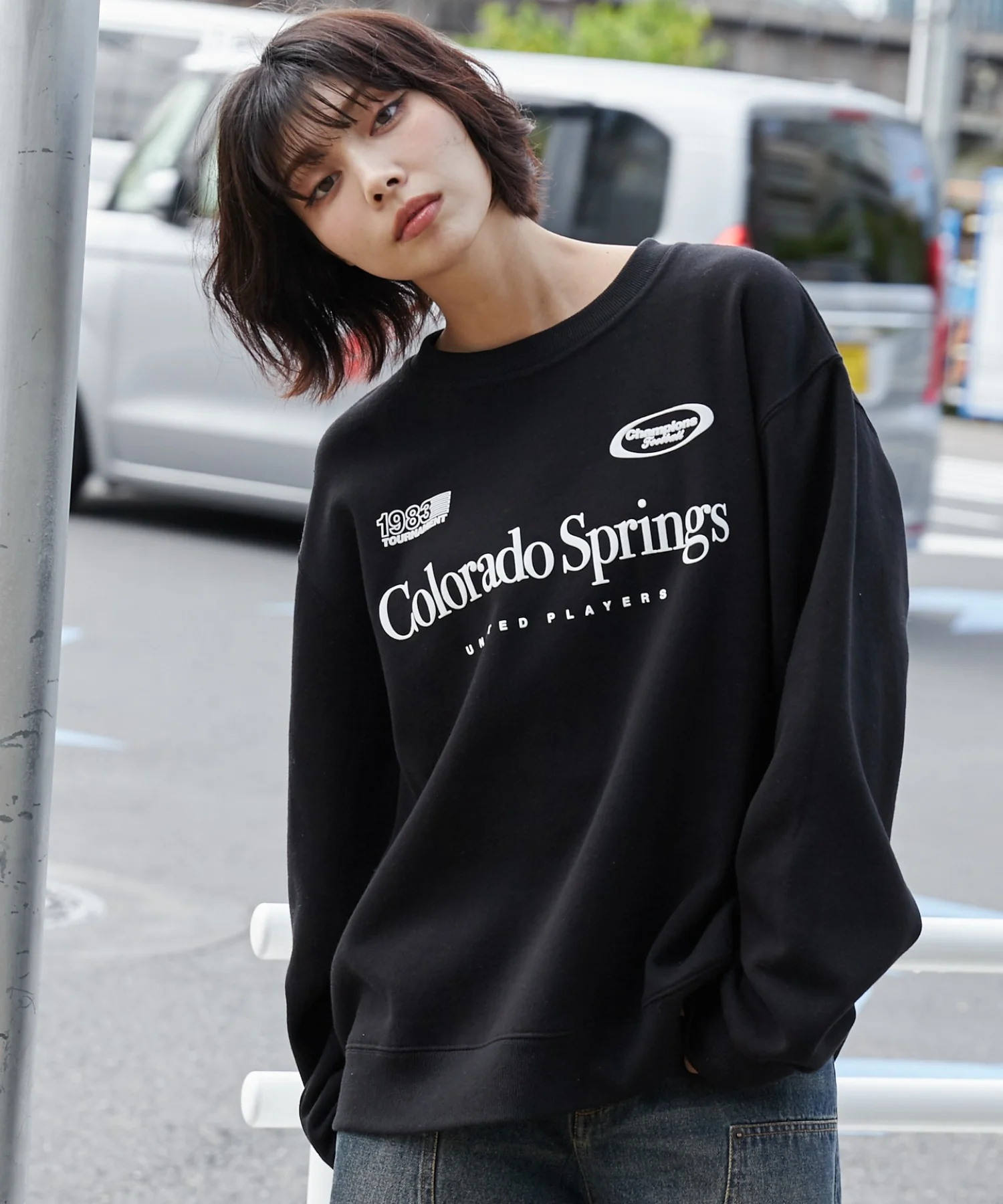 Product image 26