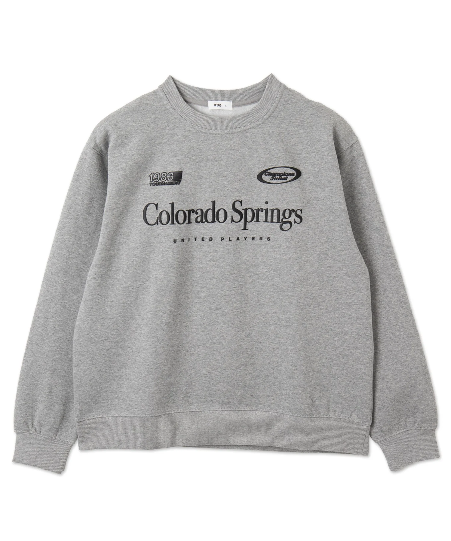Product image 29