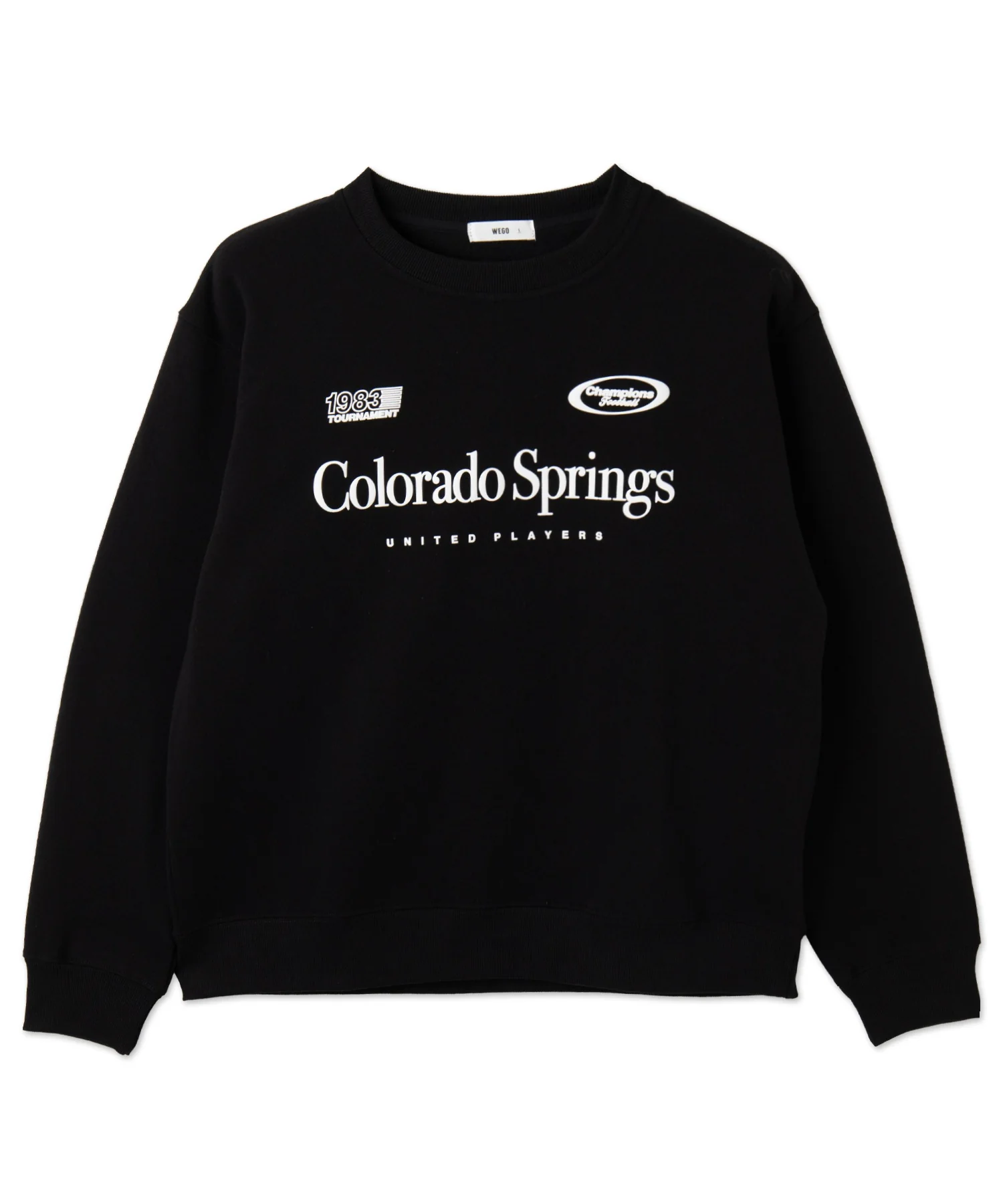 Product image 30