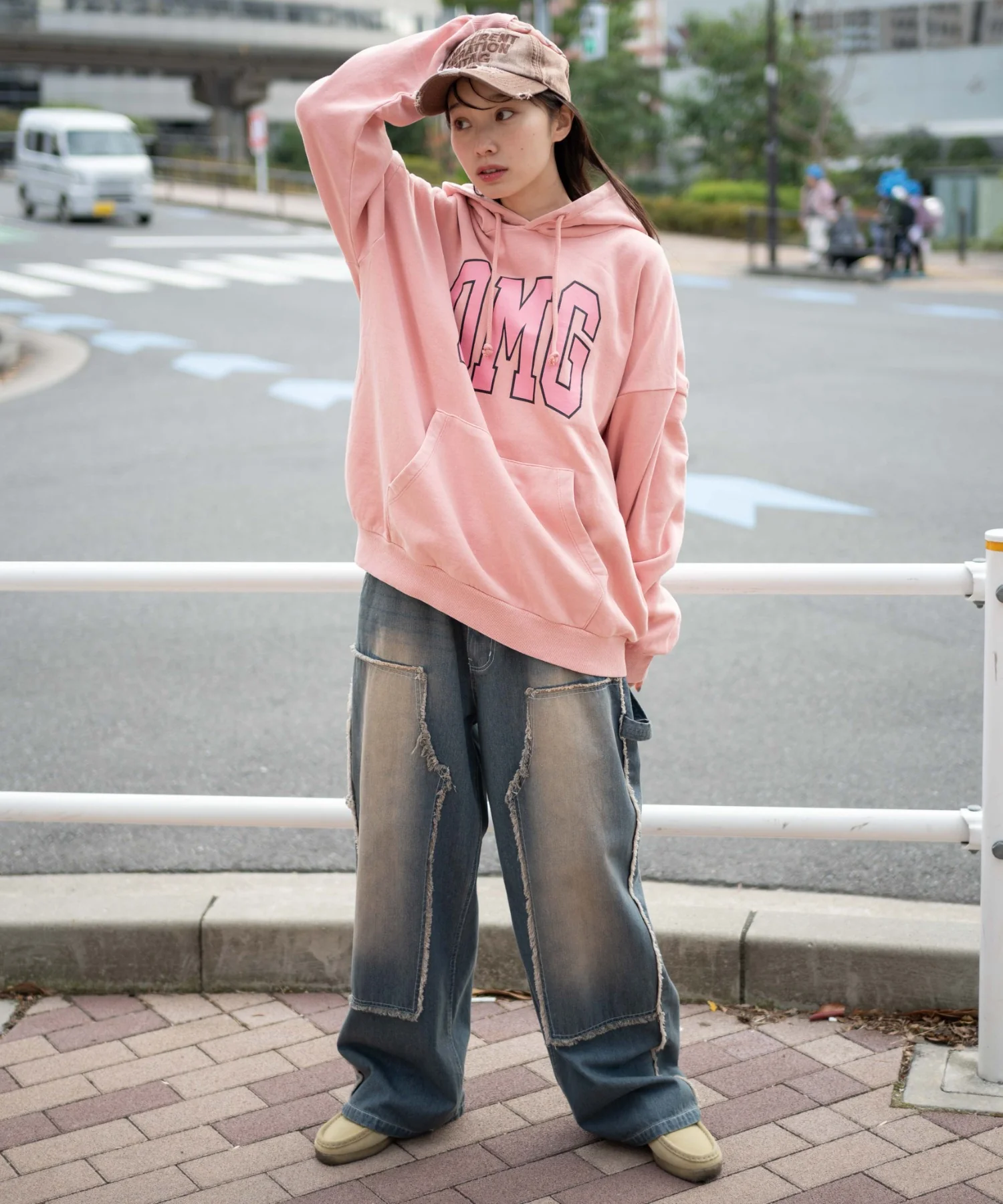 Product image 26