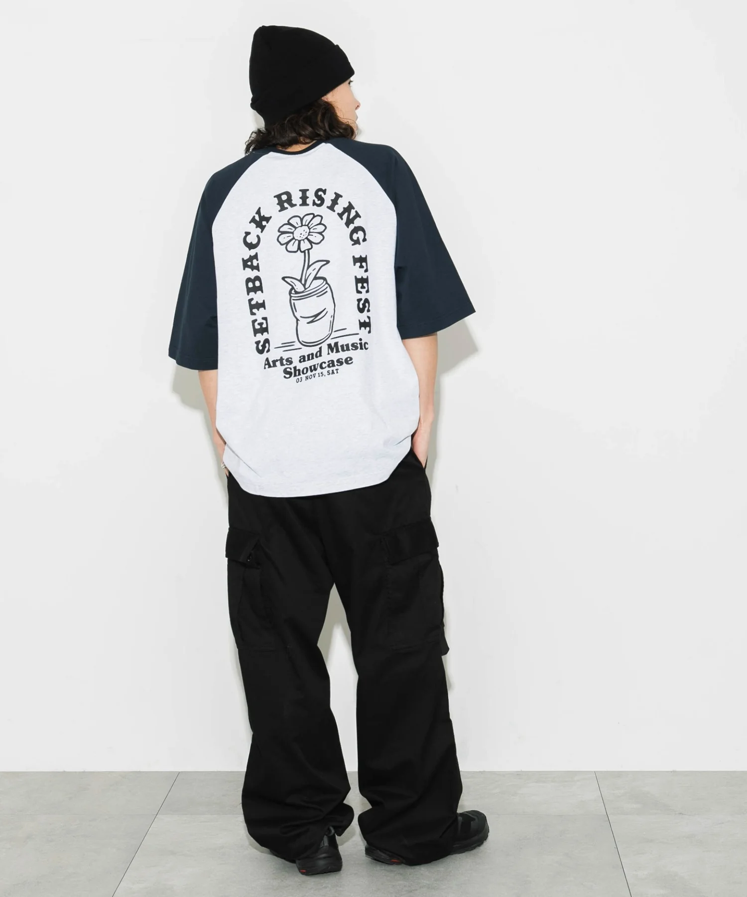 Product image 33