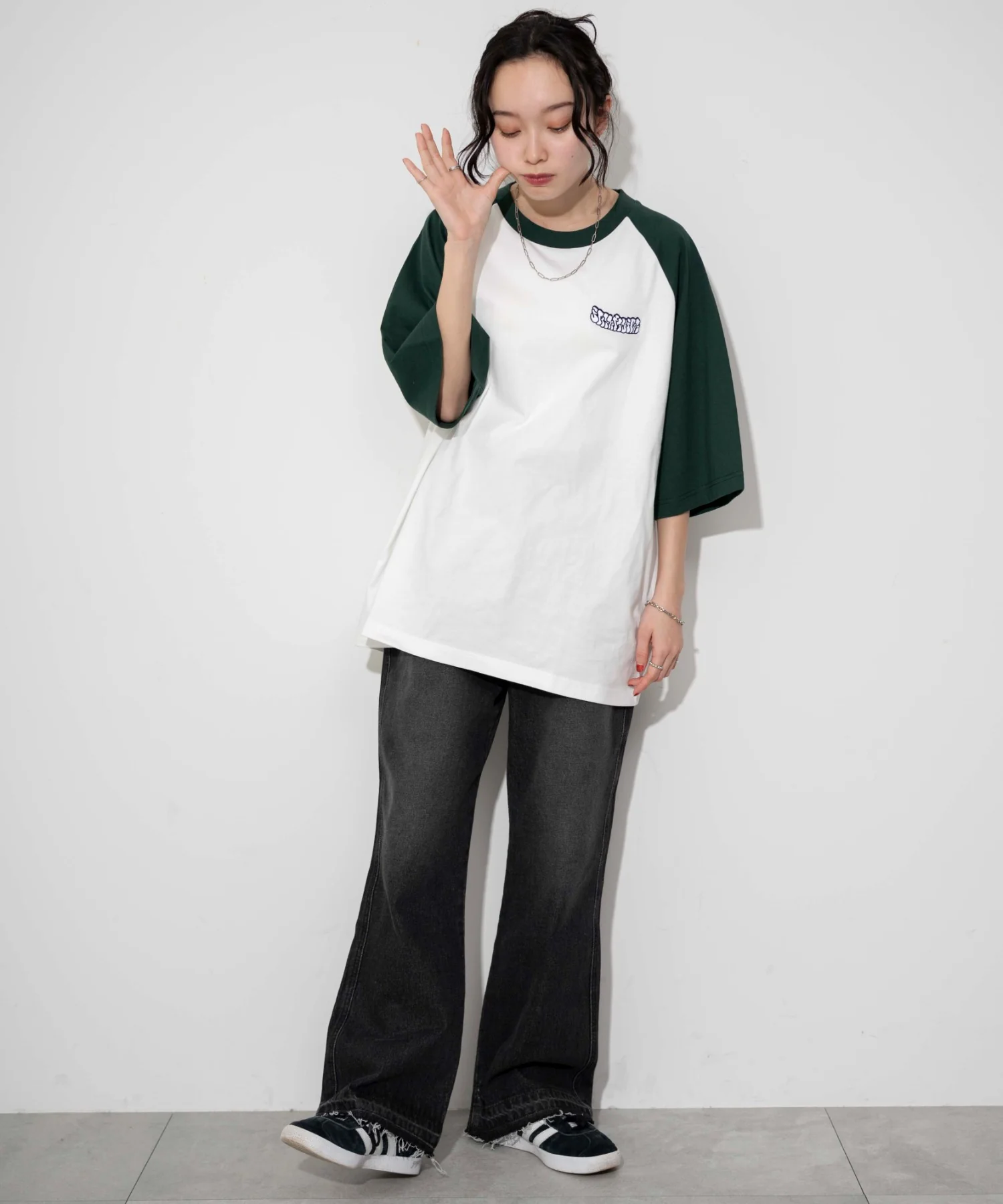 Product image 40