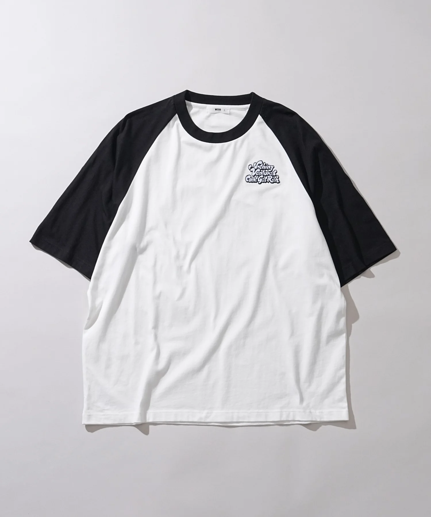 Product image 41