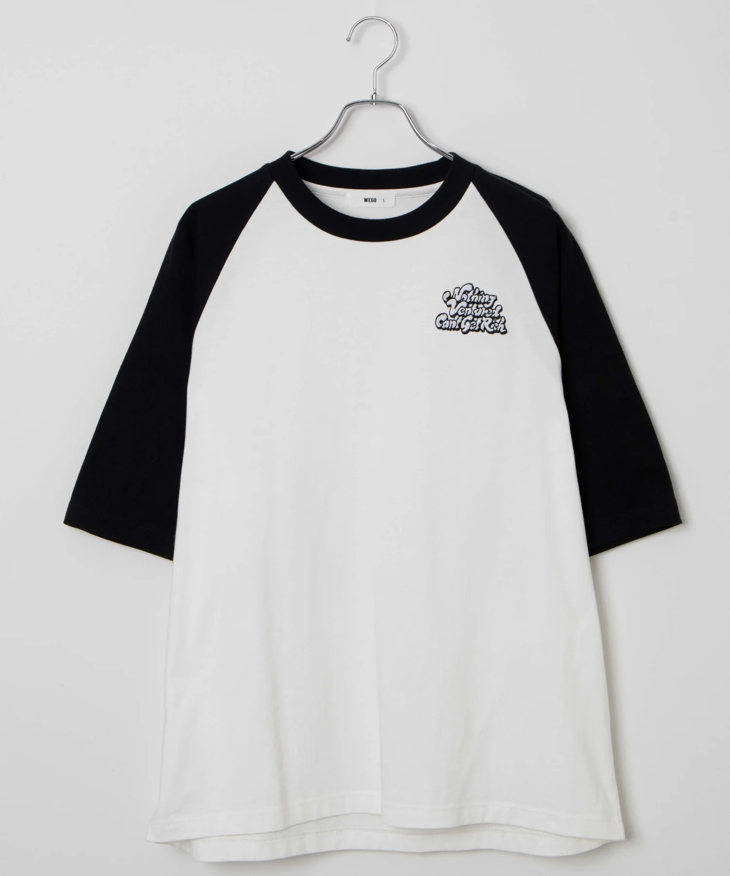 Product image 43
