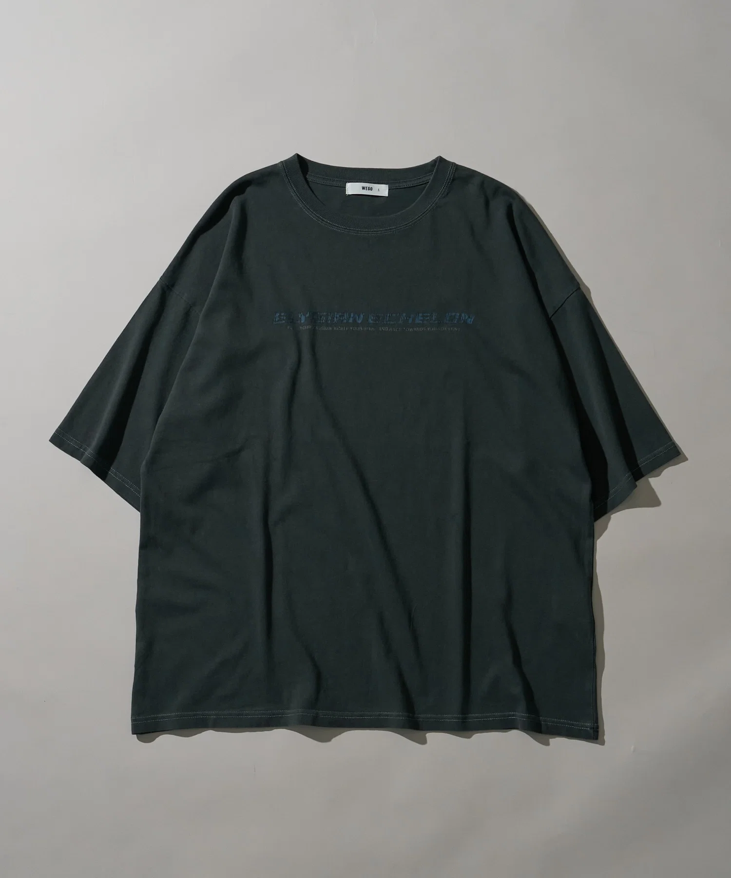 Product image 105