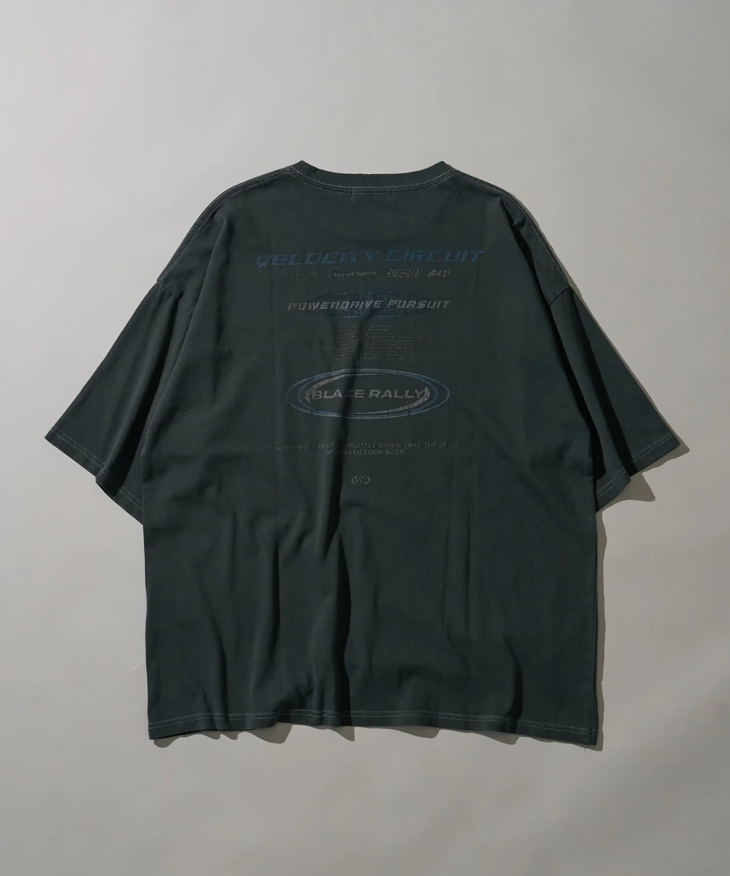 Product image 106