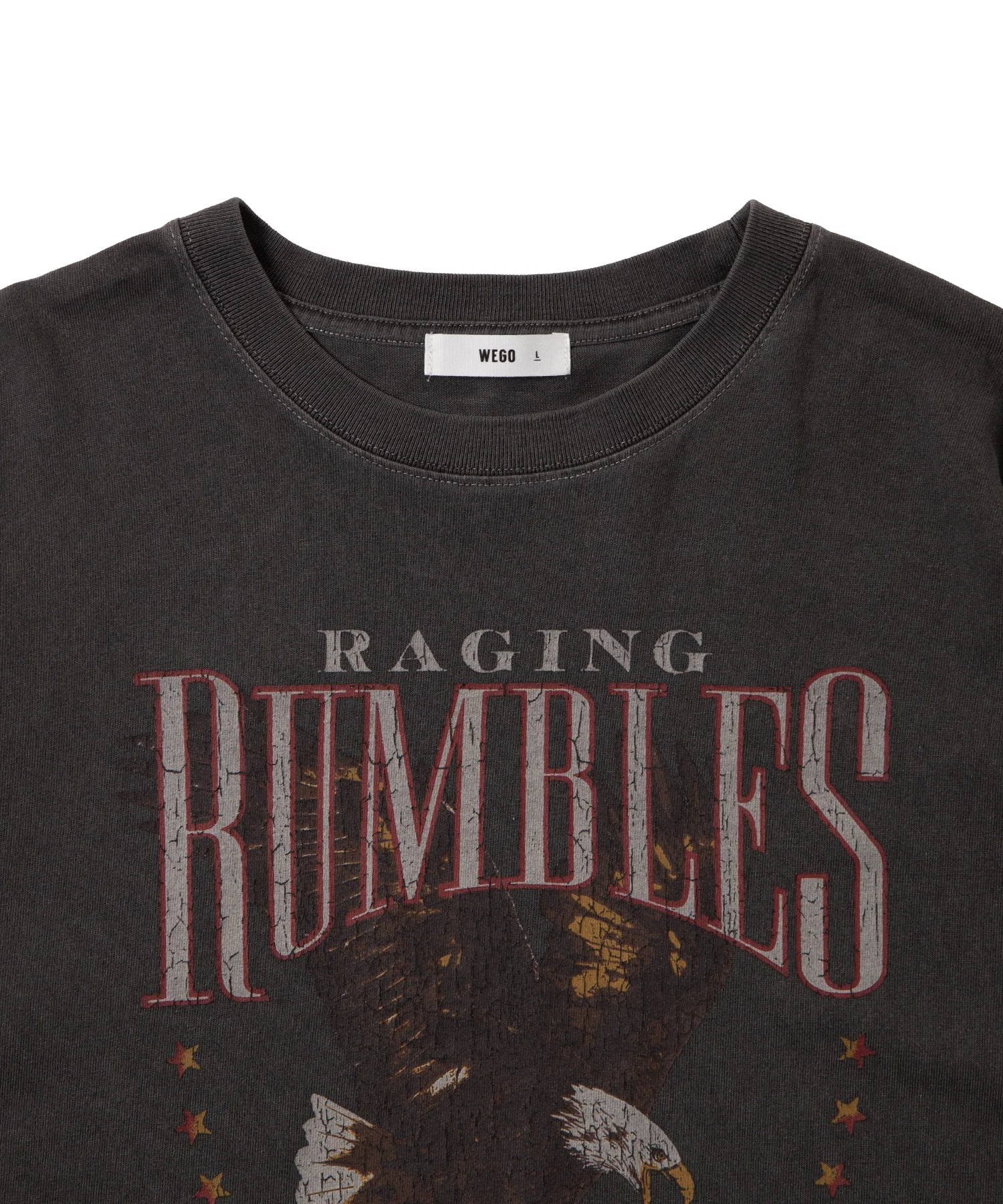 Product image 111