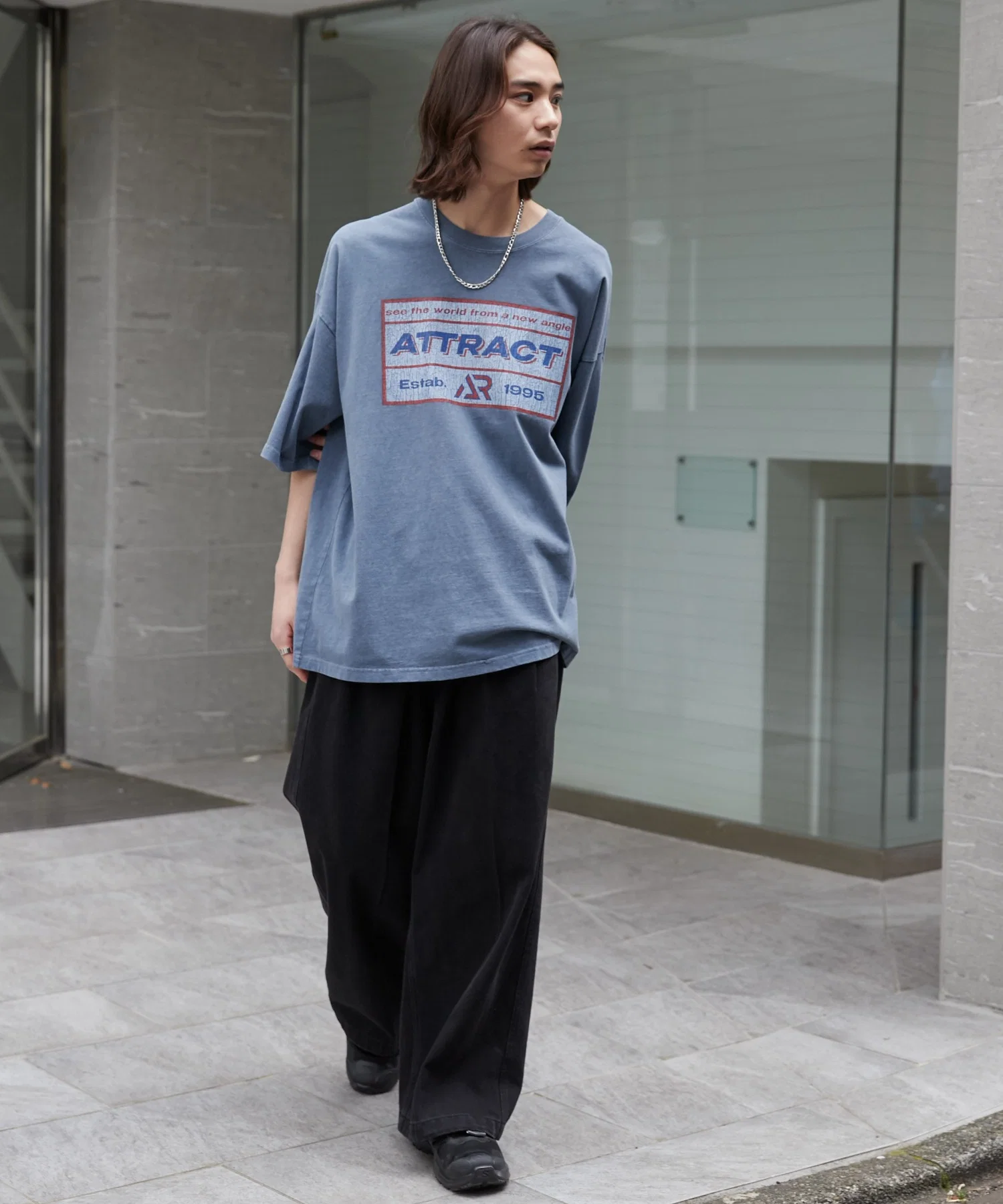 Product image 55