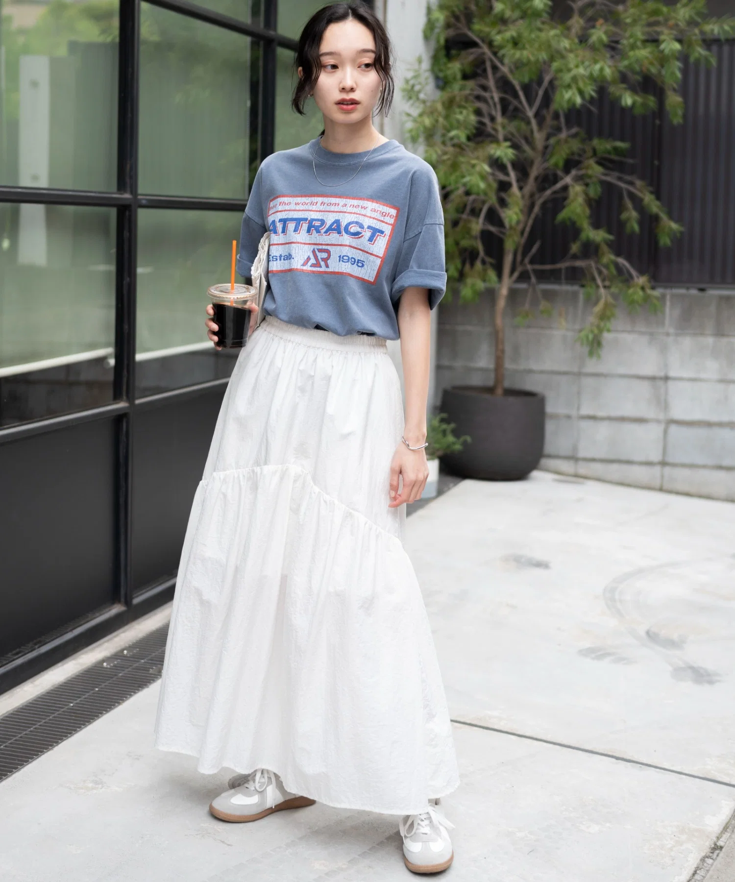 Product image 56