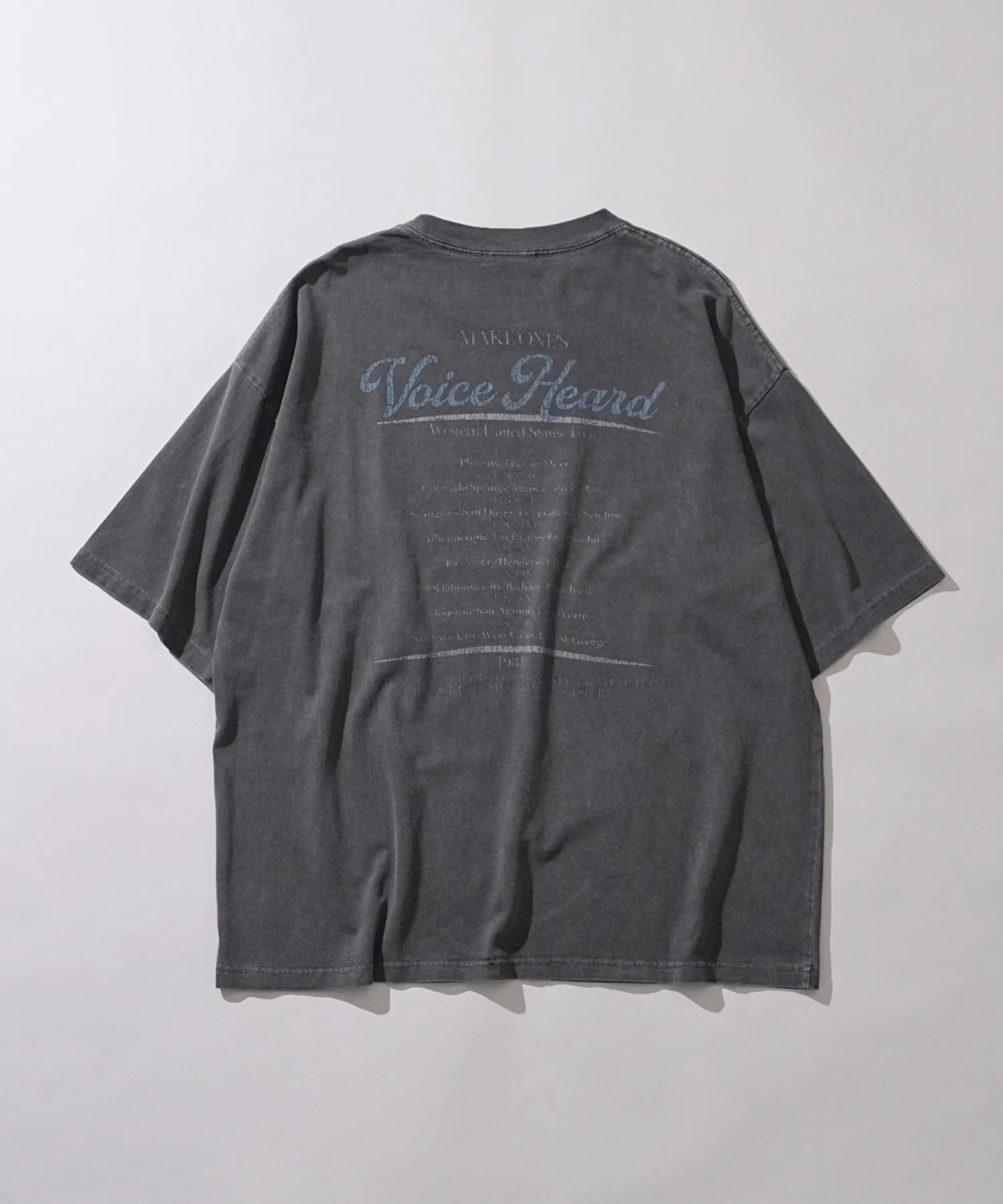 Product image 77